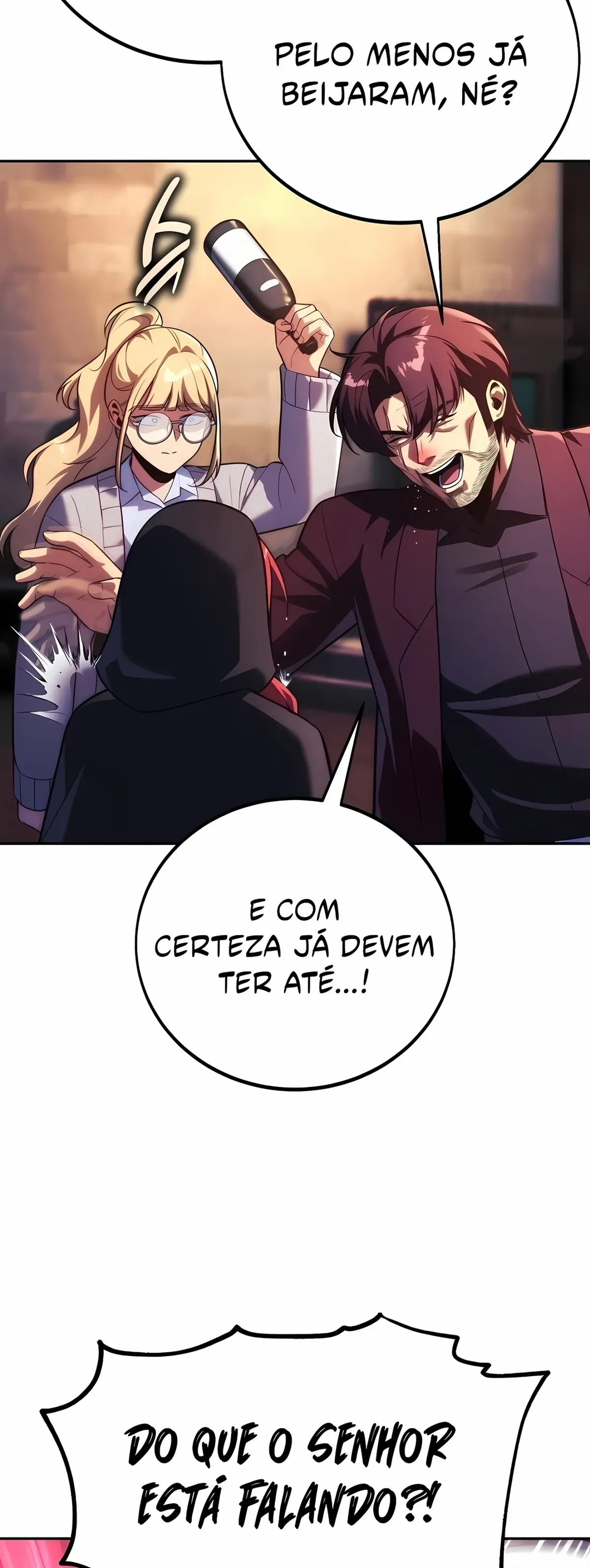 Página 41