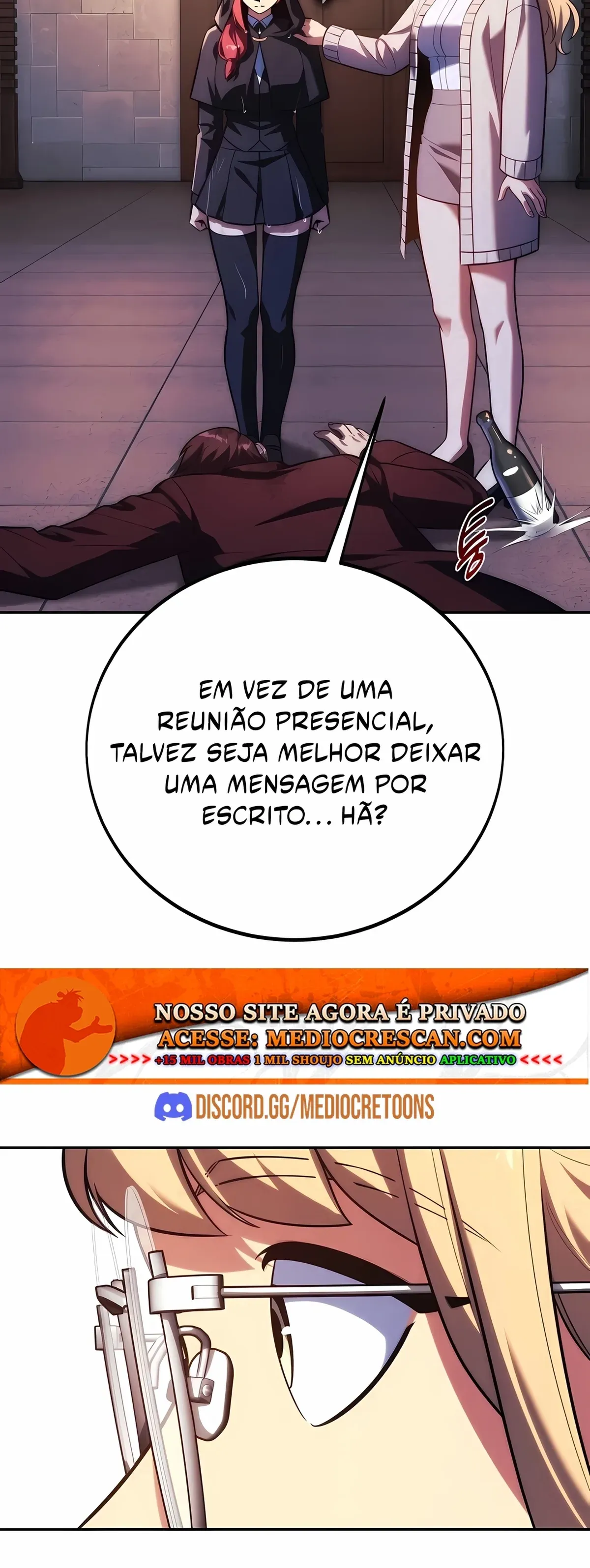 Página 44