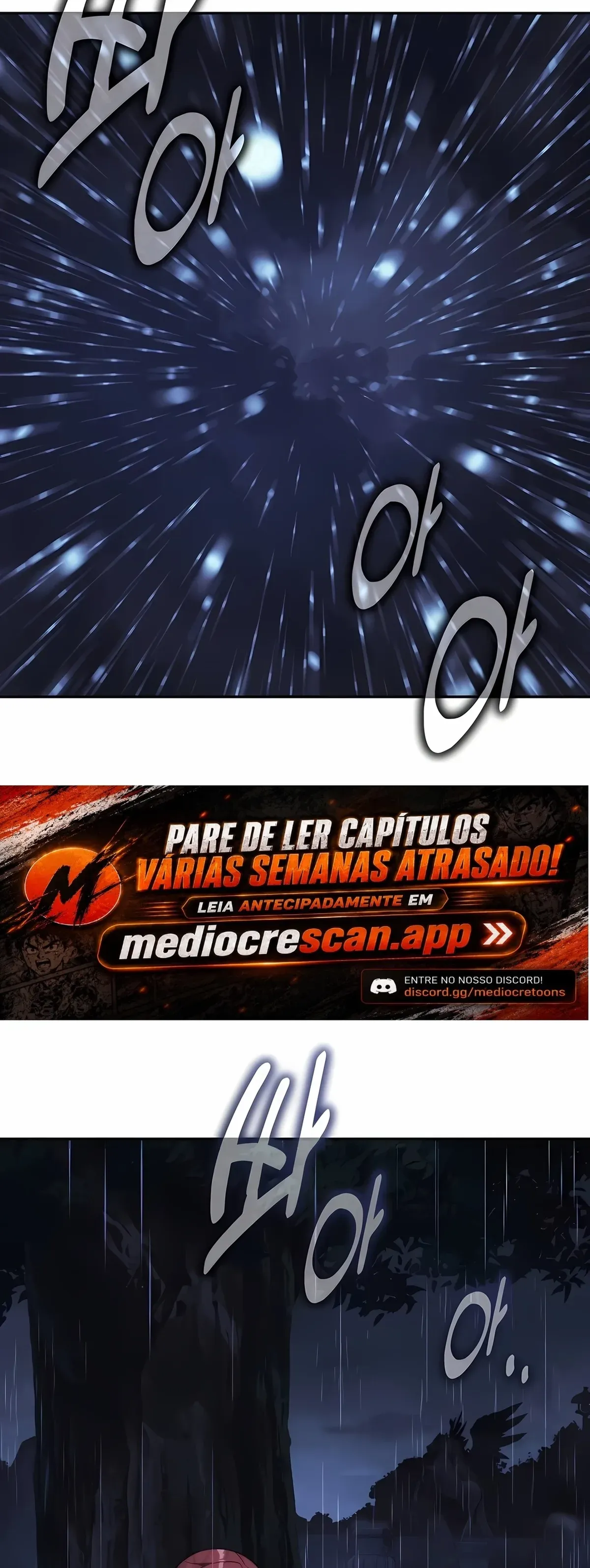 Página 49