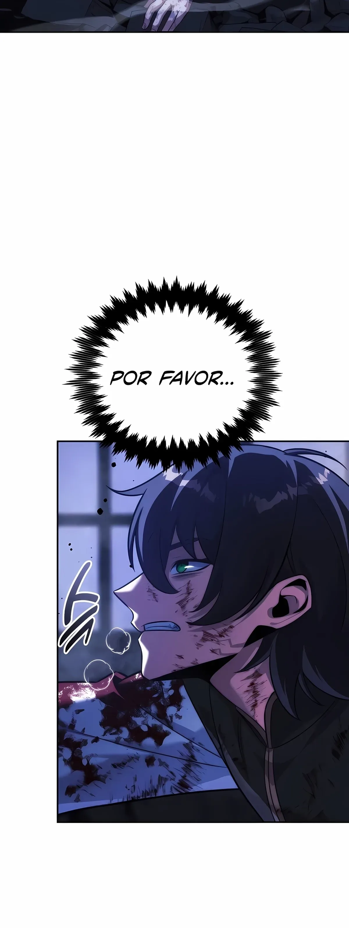 Página 52