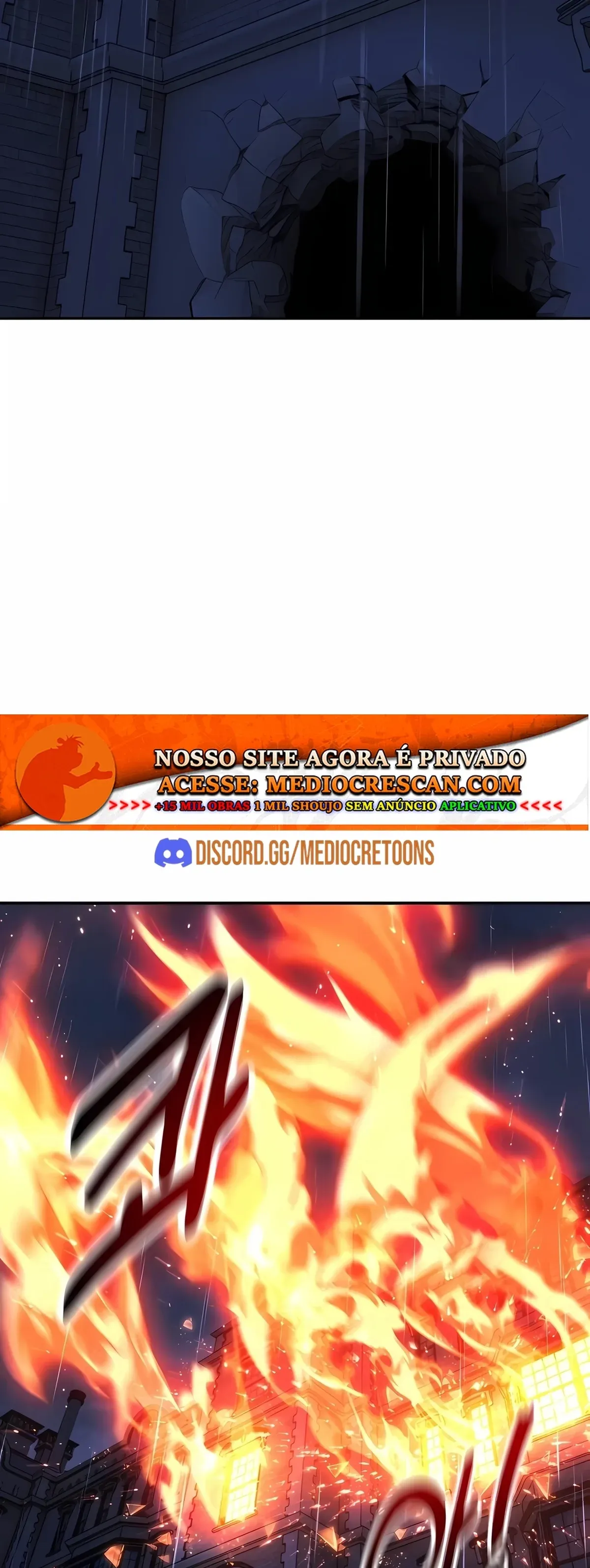 Página 54
