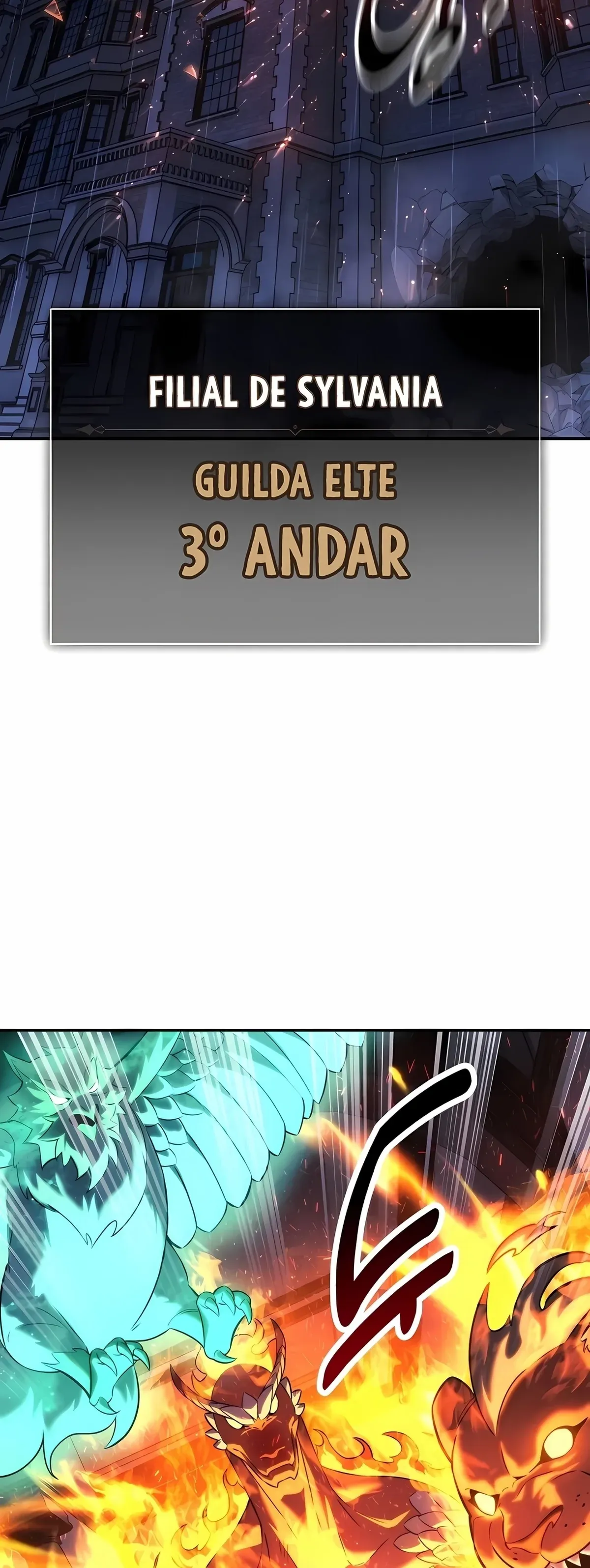 Página 55