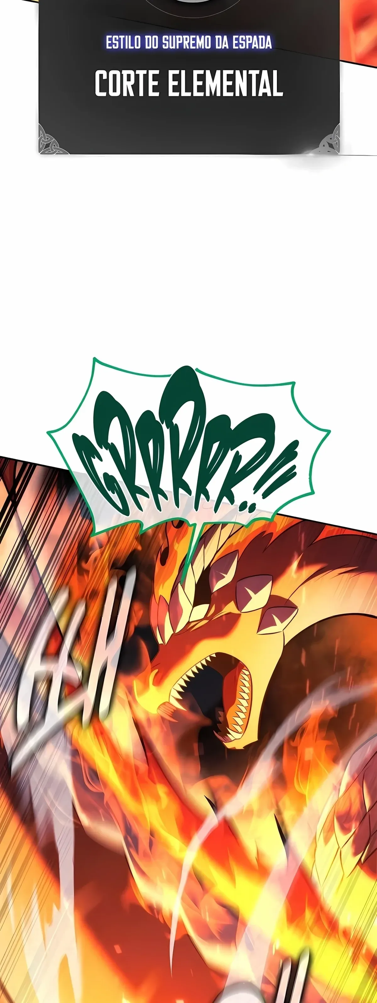 Página 58