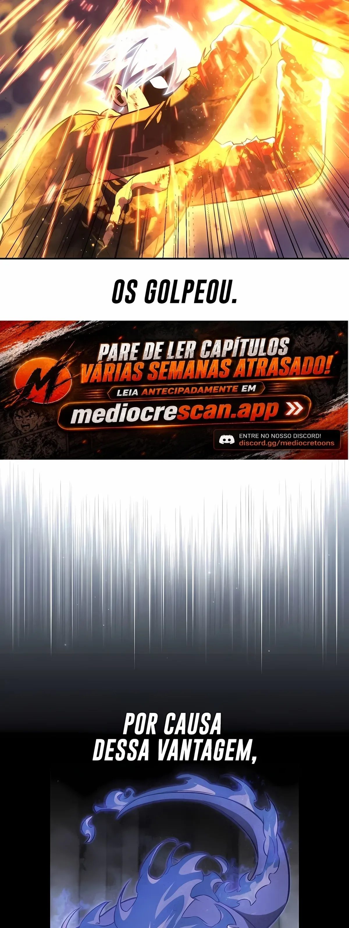 Página 60
