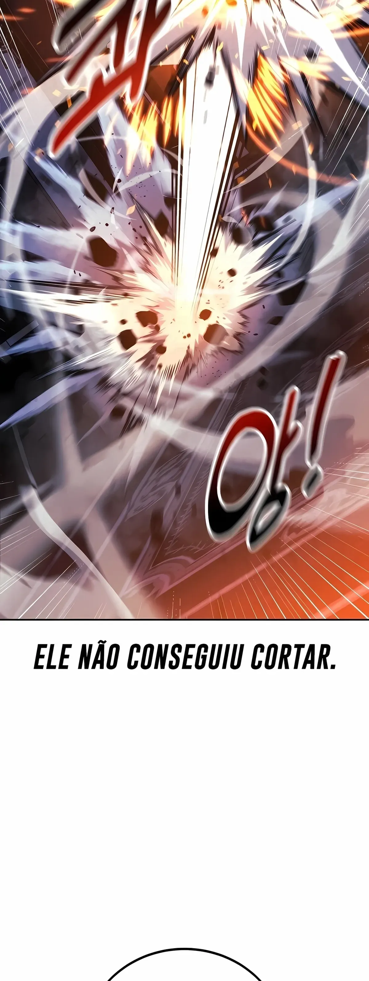 Página 63