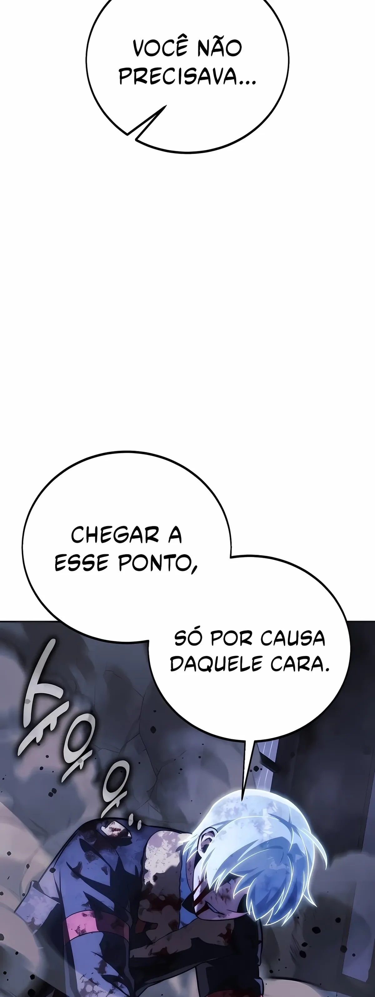 Página 64