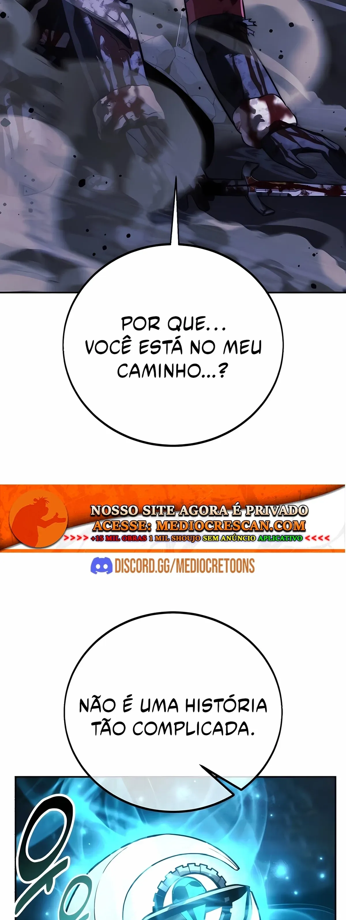 Página 65