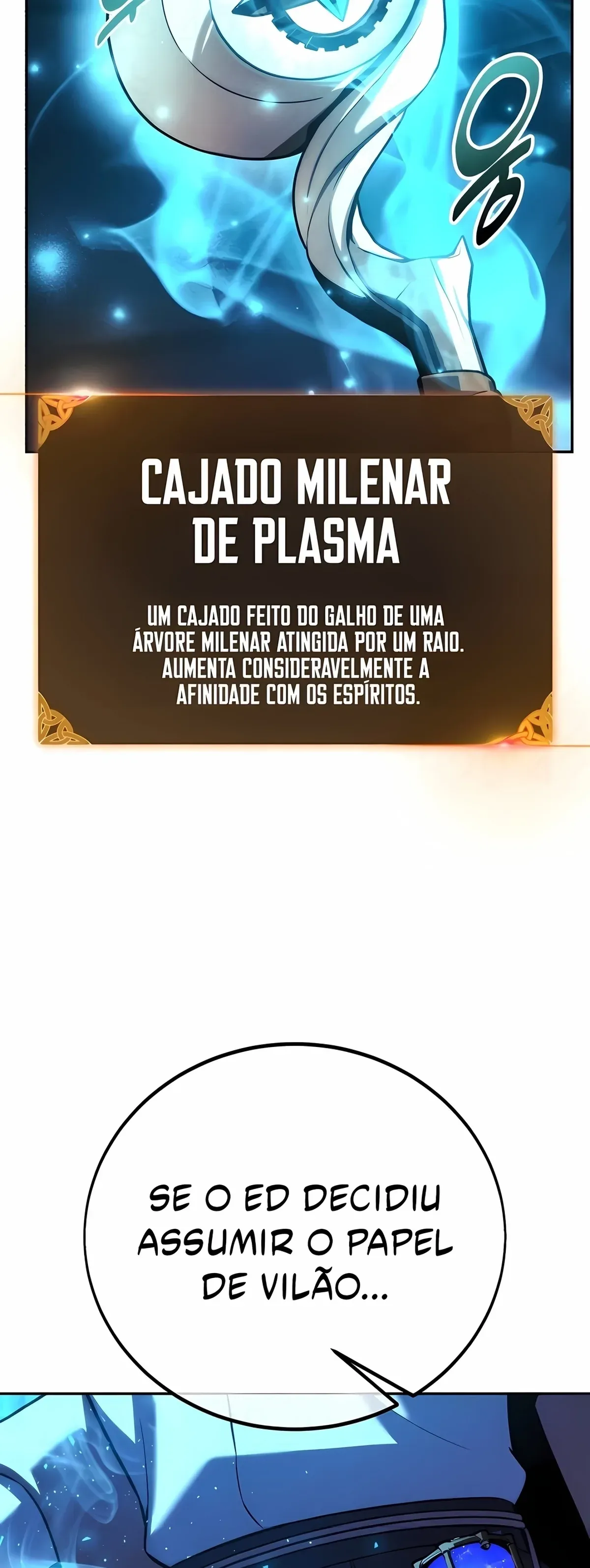 Página 66
