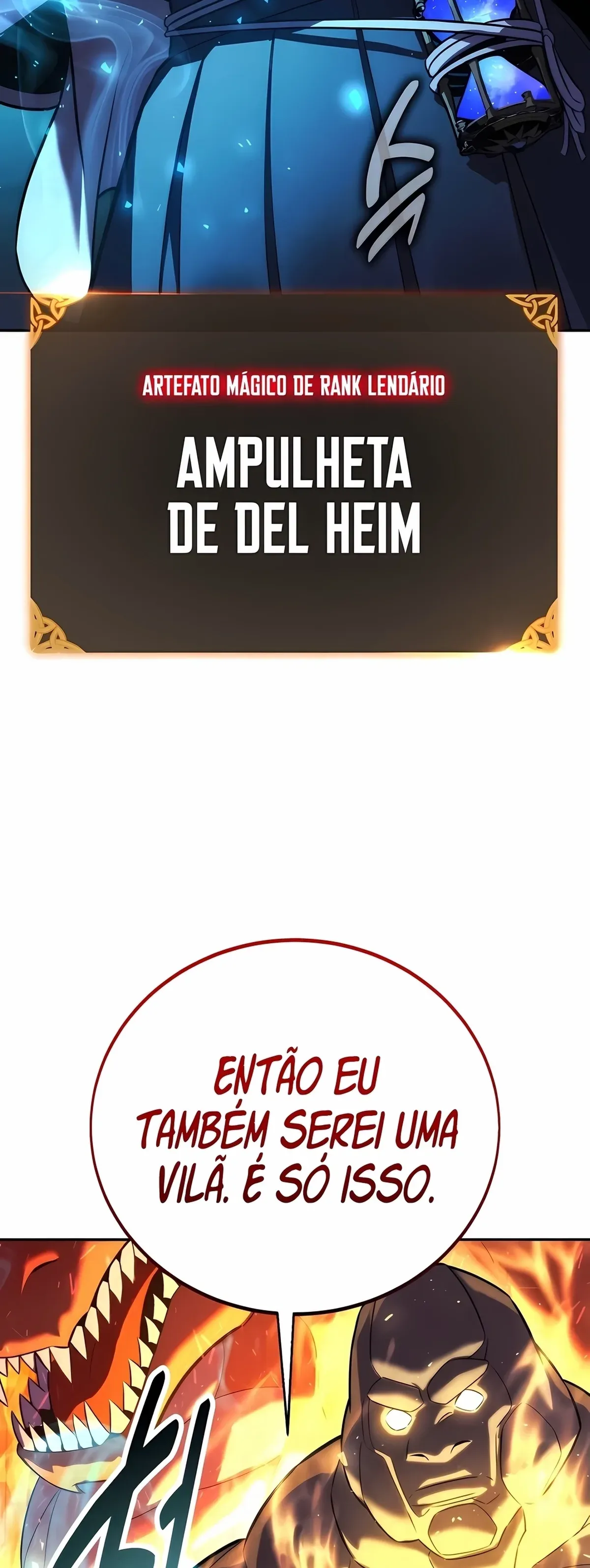 Página 67