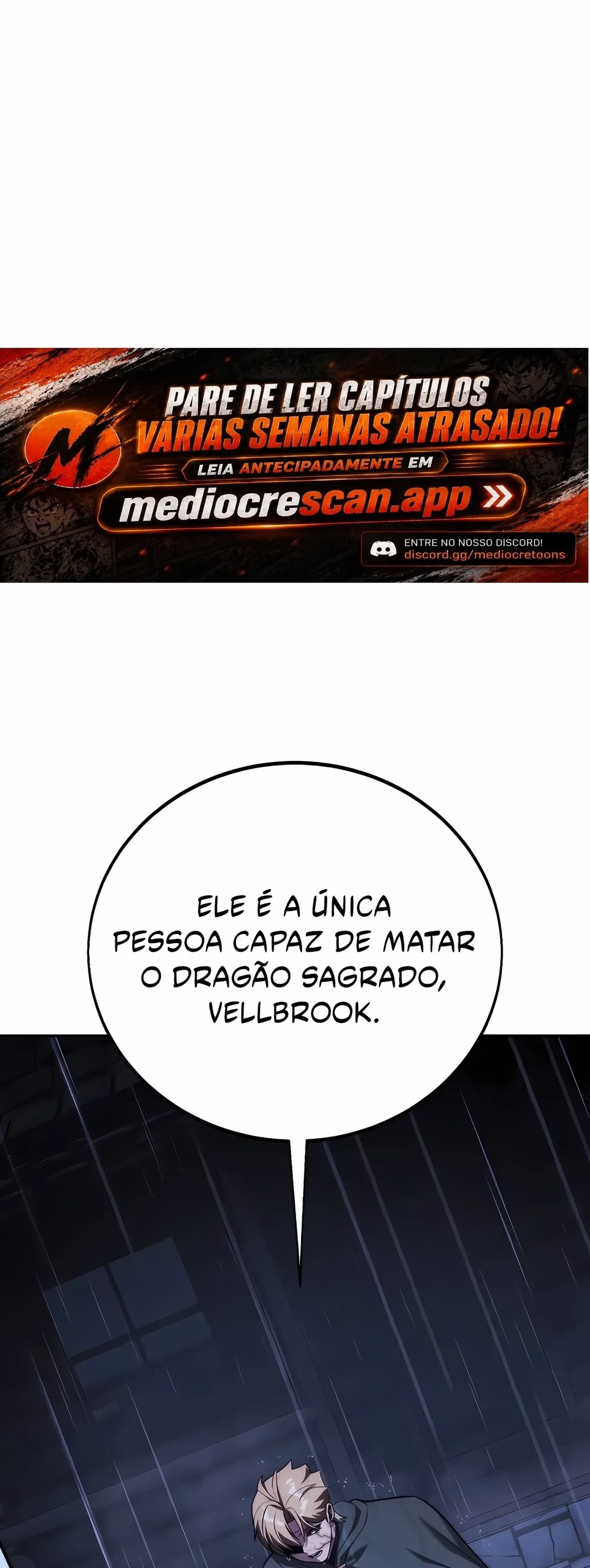 Página 70