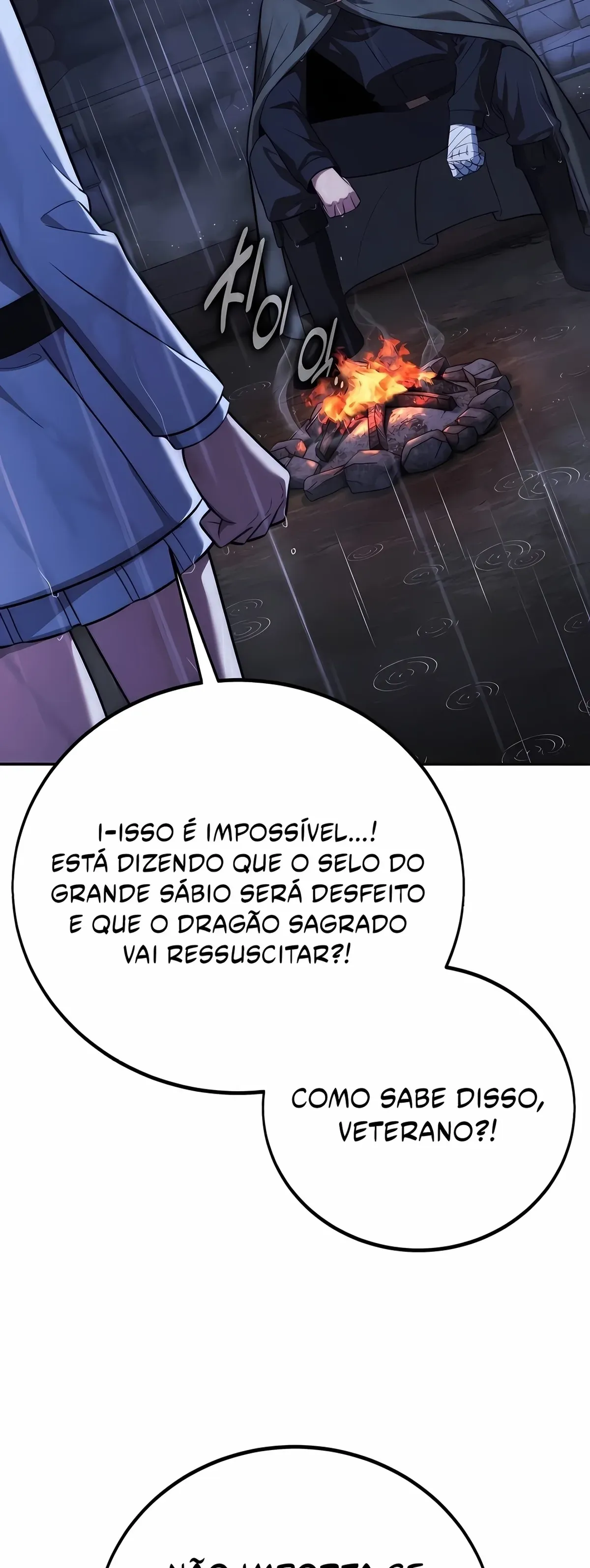 Página 71