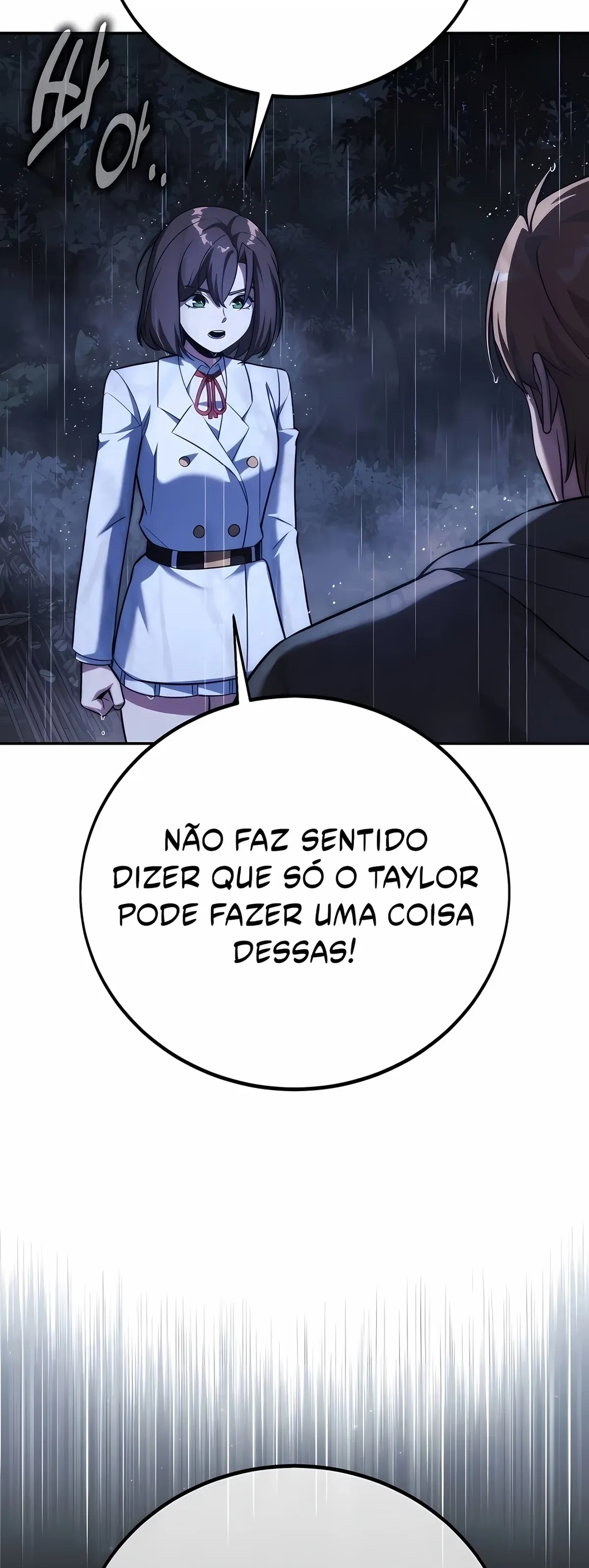 Página 73