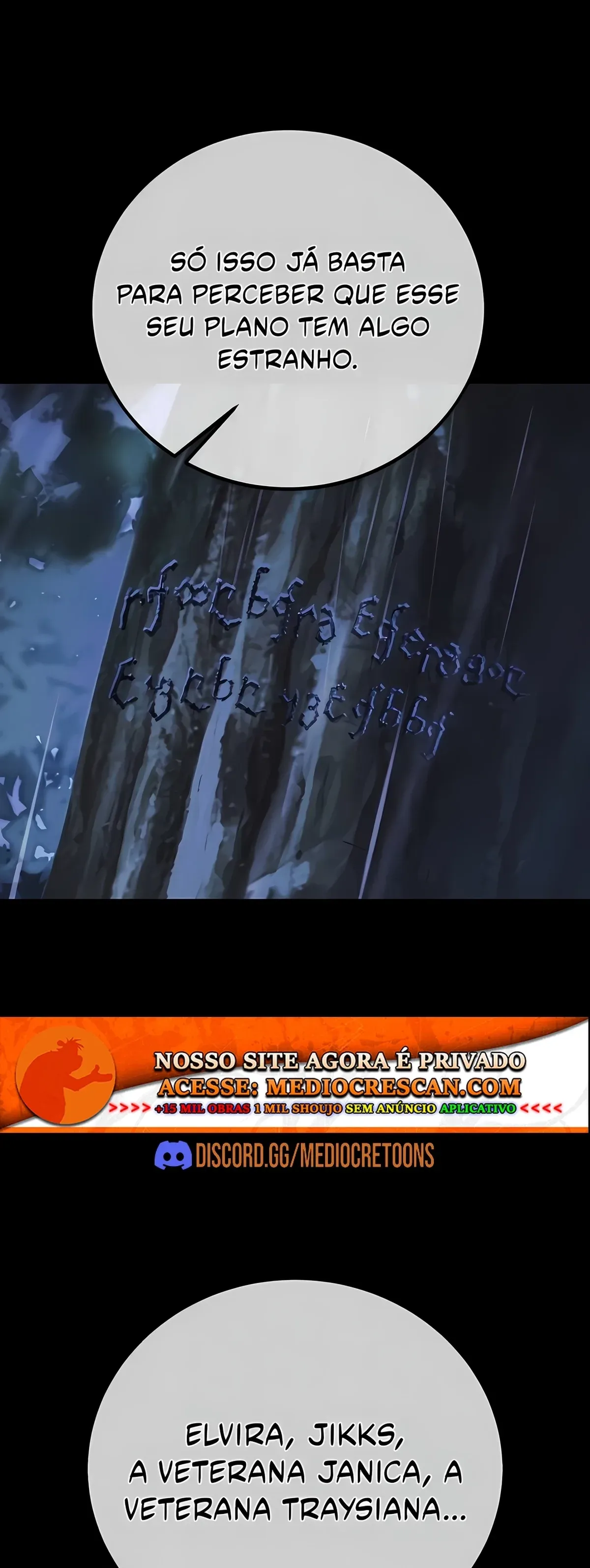 Página 75