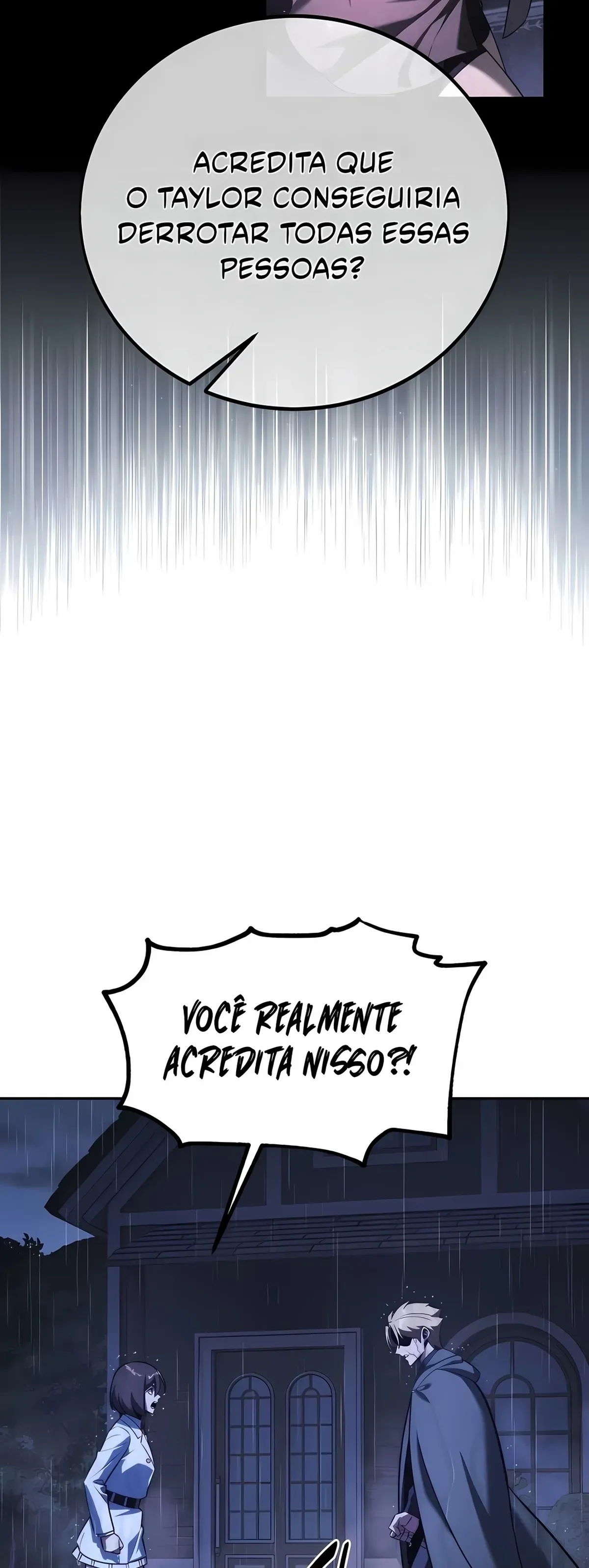Página 77