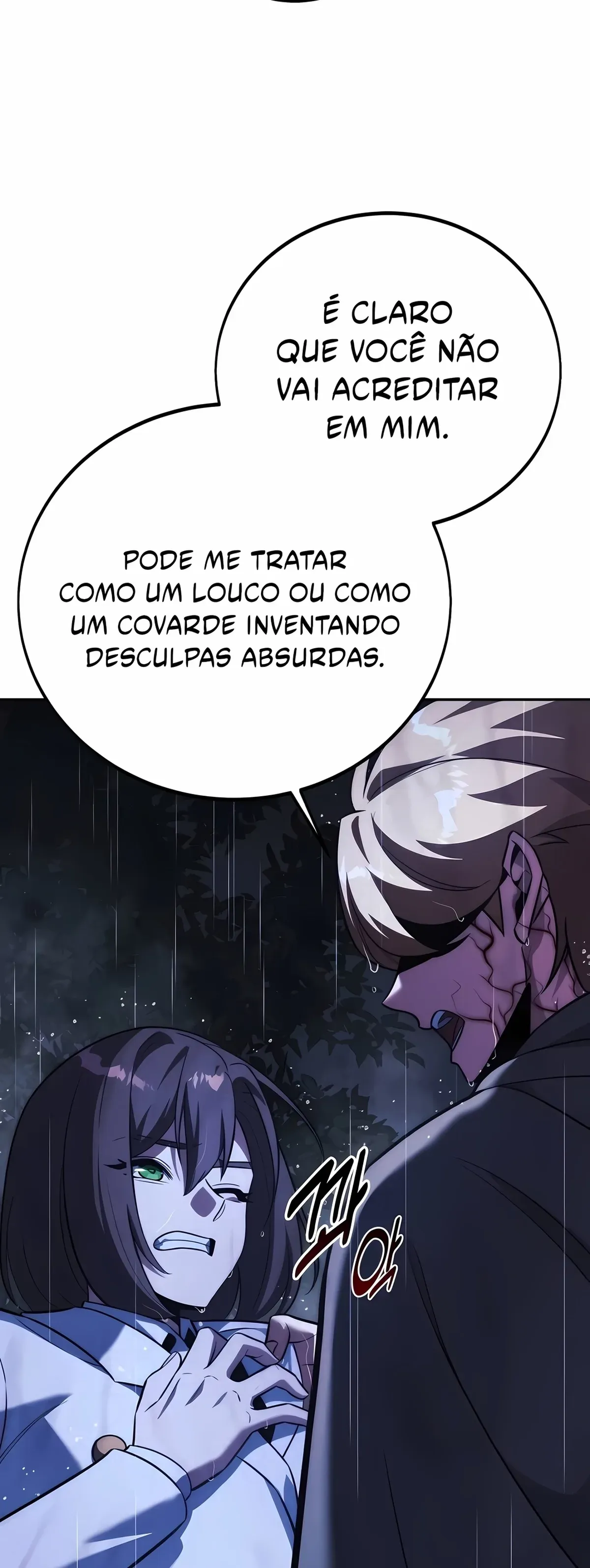 Página 79