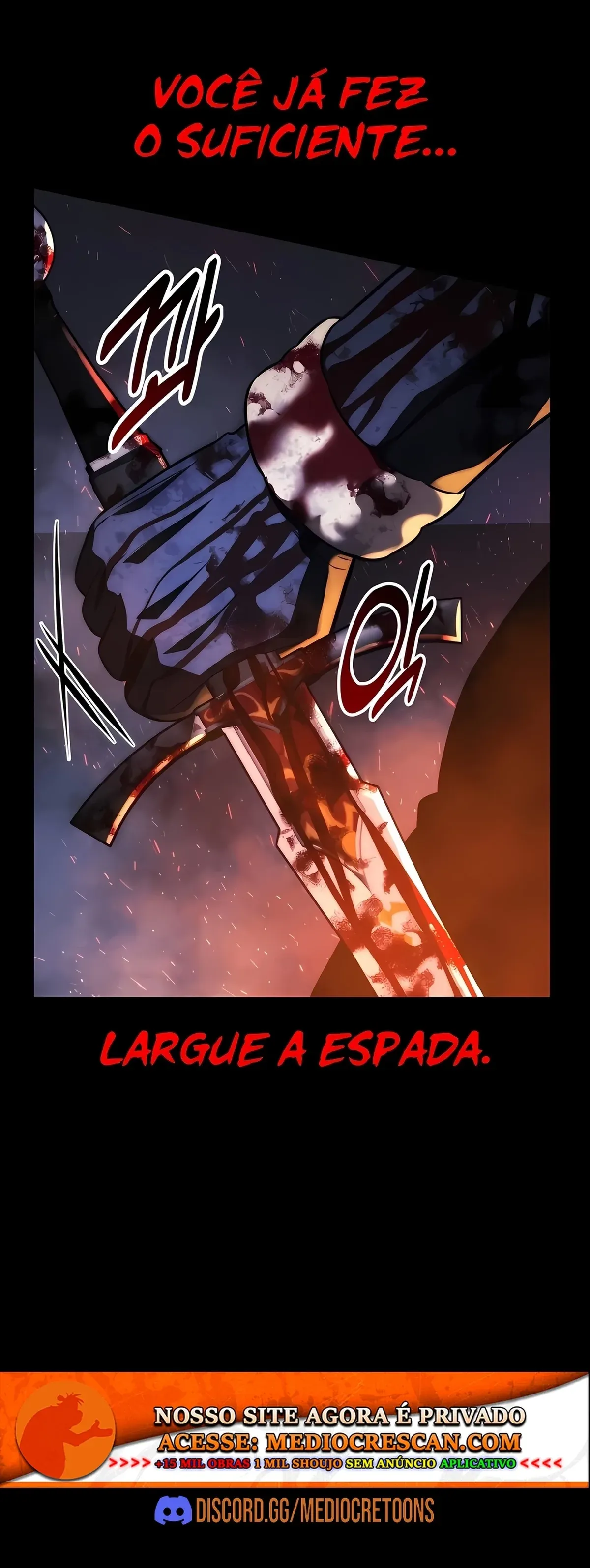 Página 85