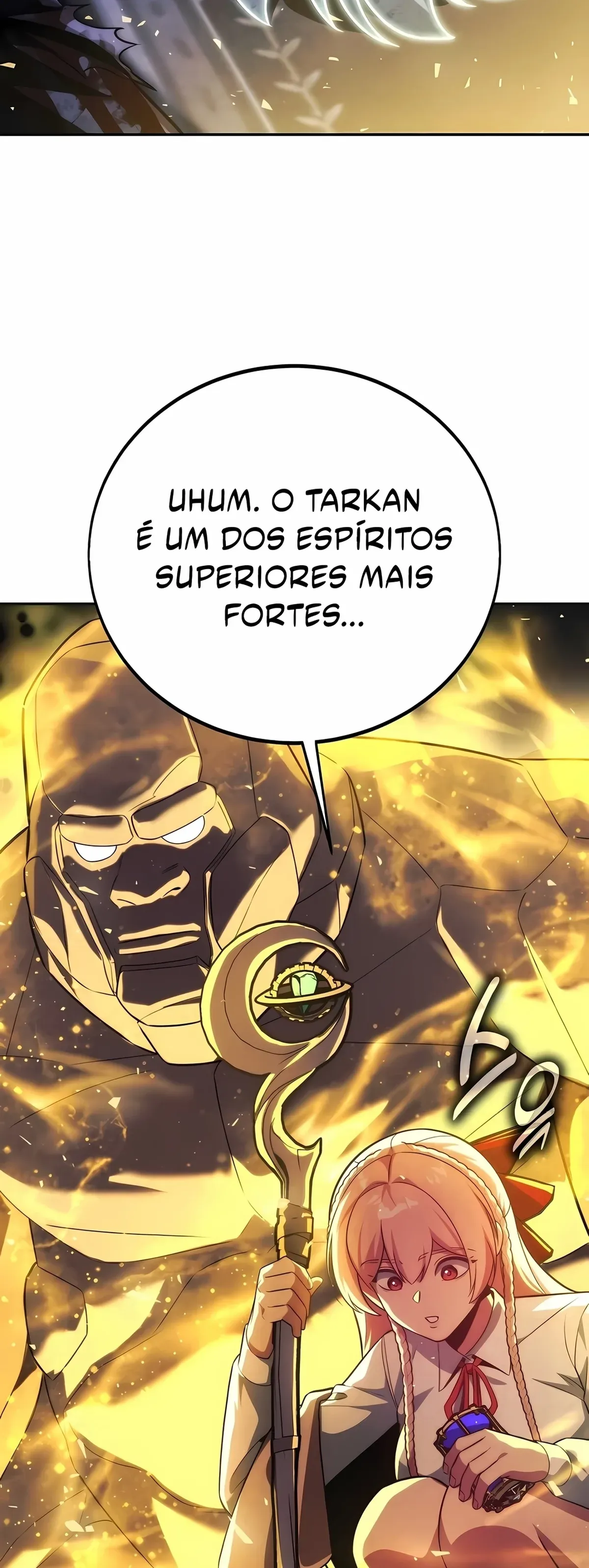 Página 95