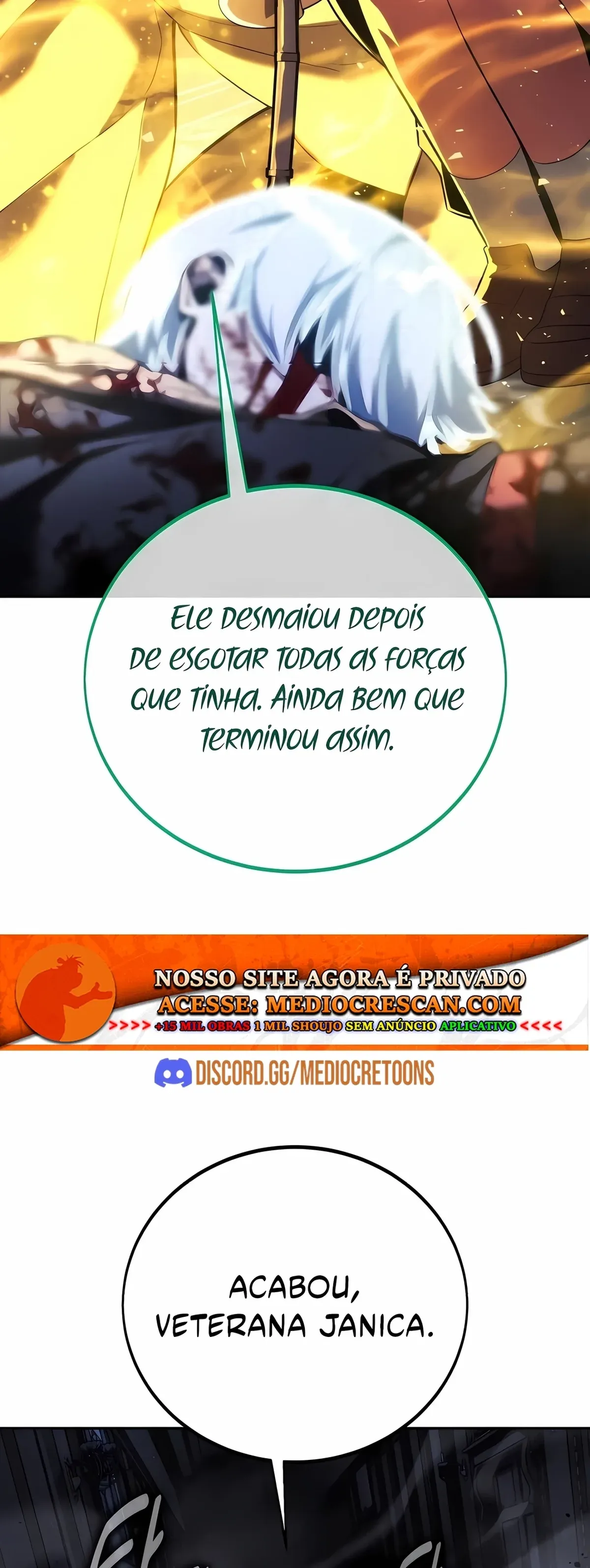 Página 96