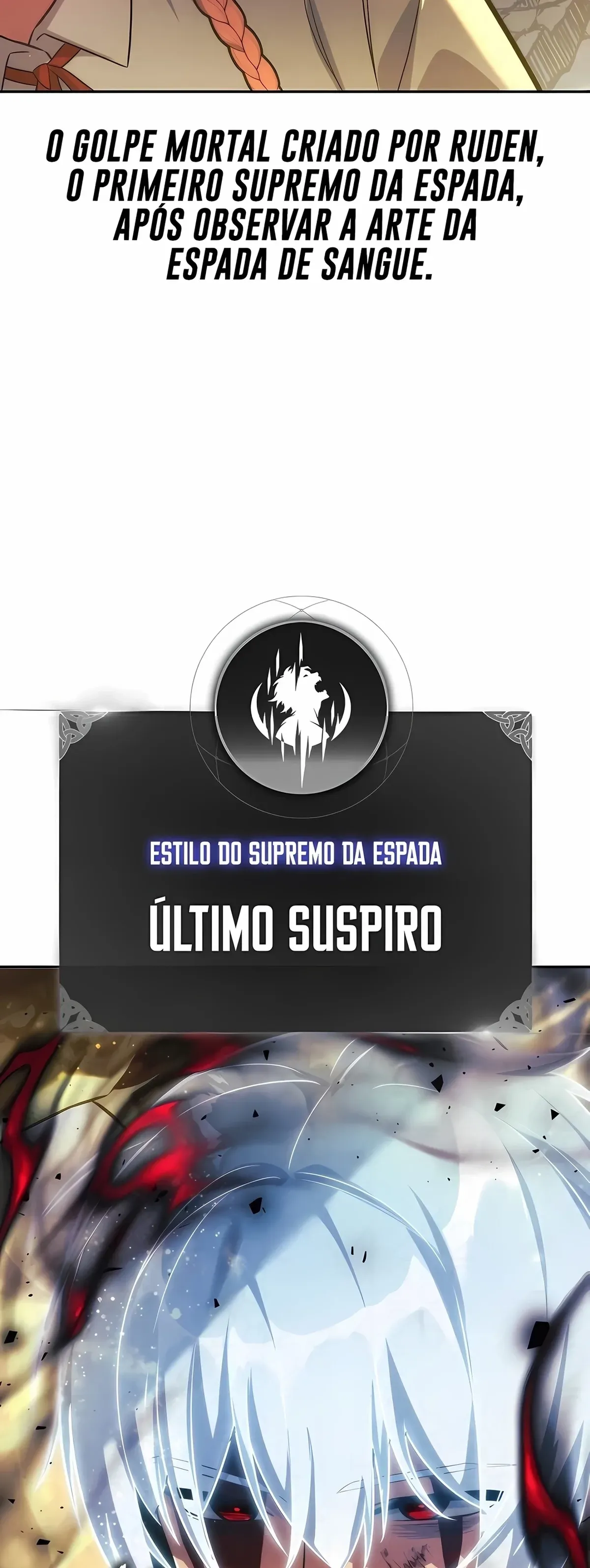 Página 101