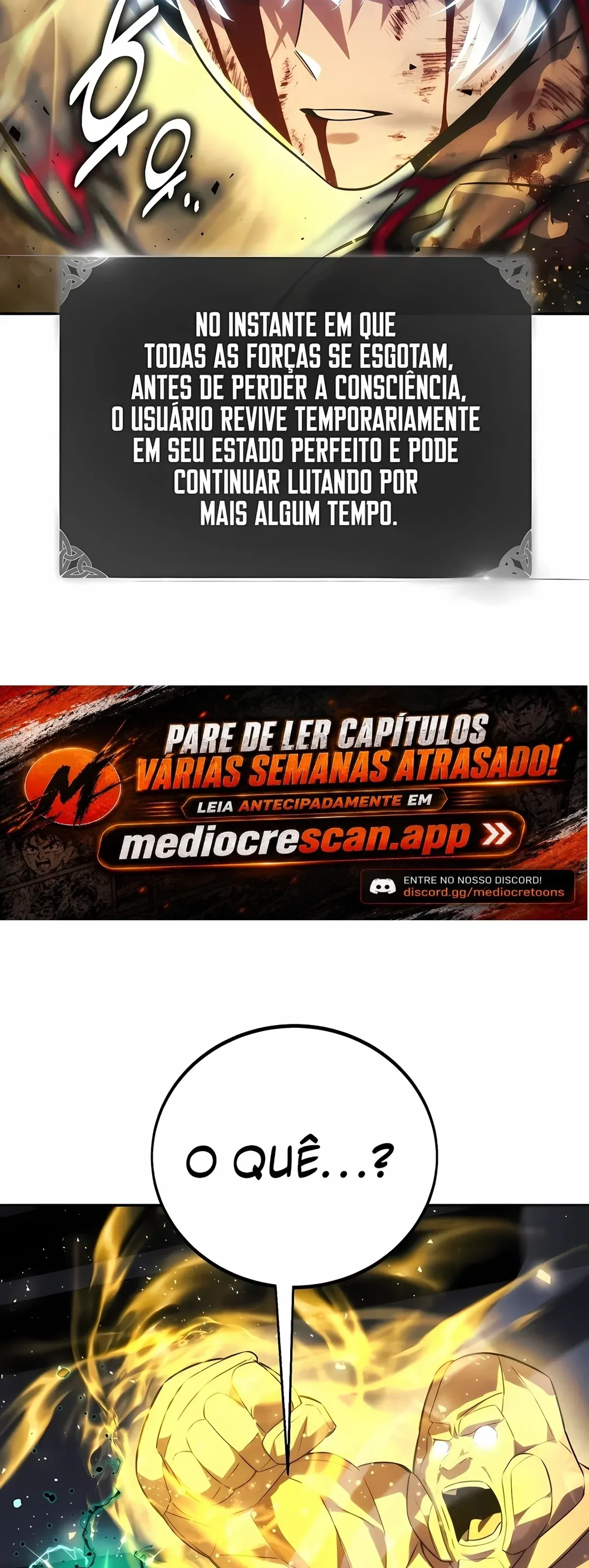Página 102