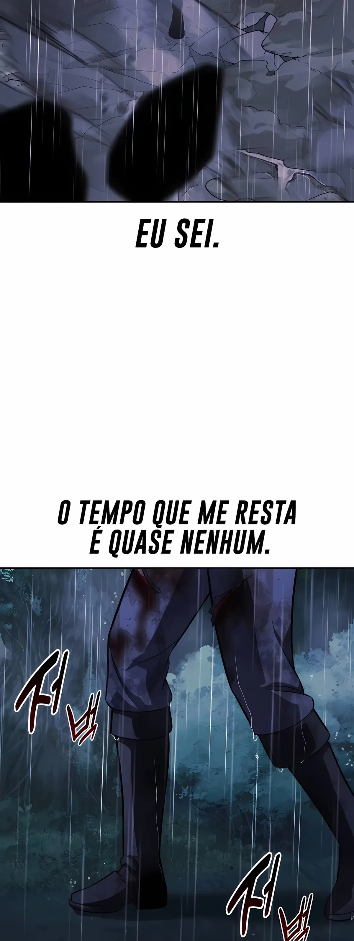 Página 115