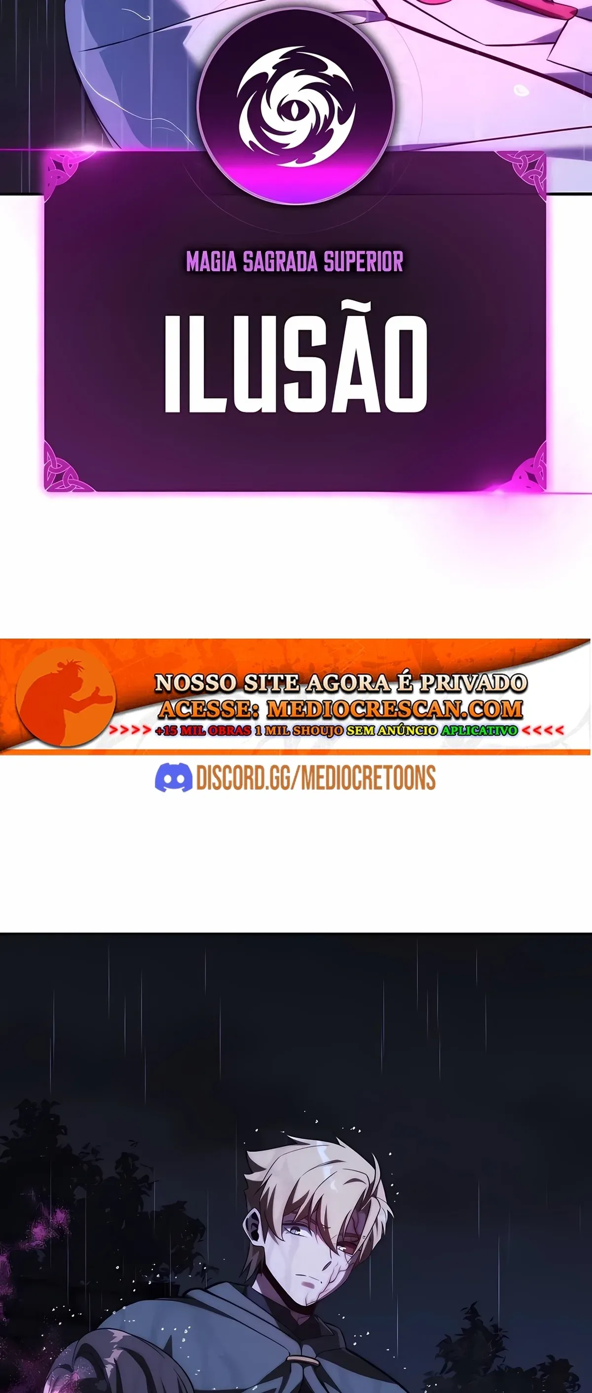 Página 26