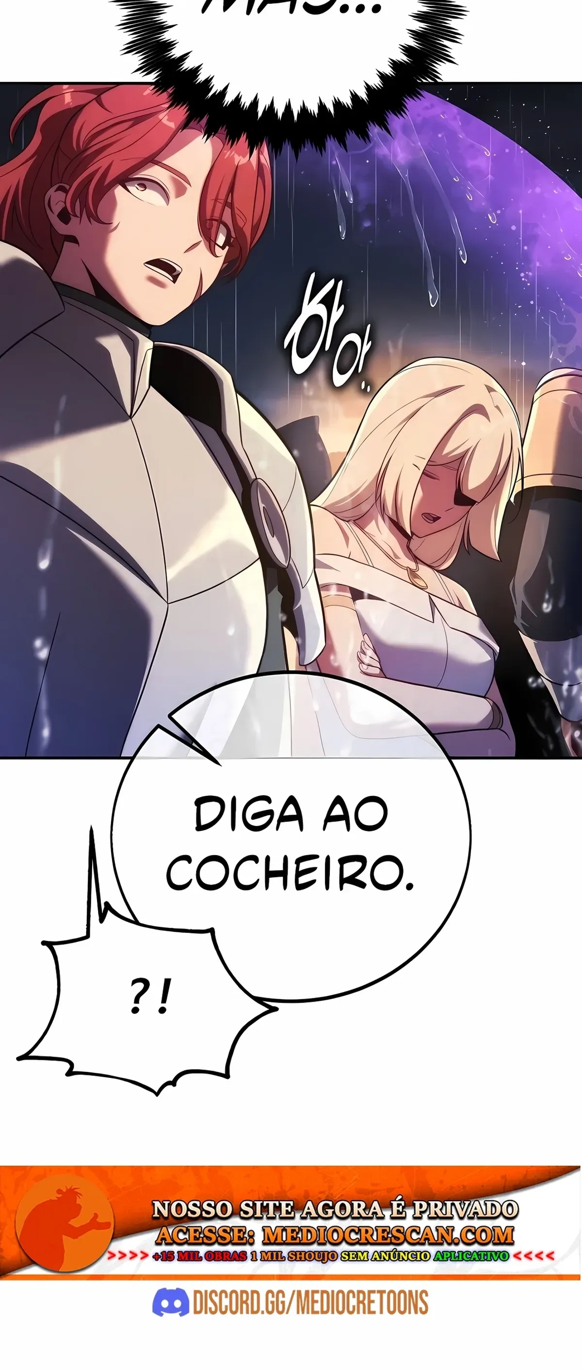 Página 49