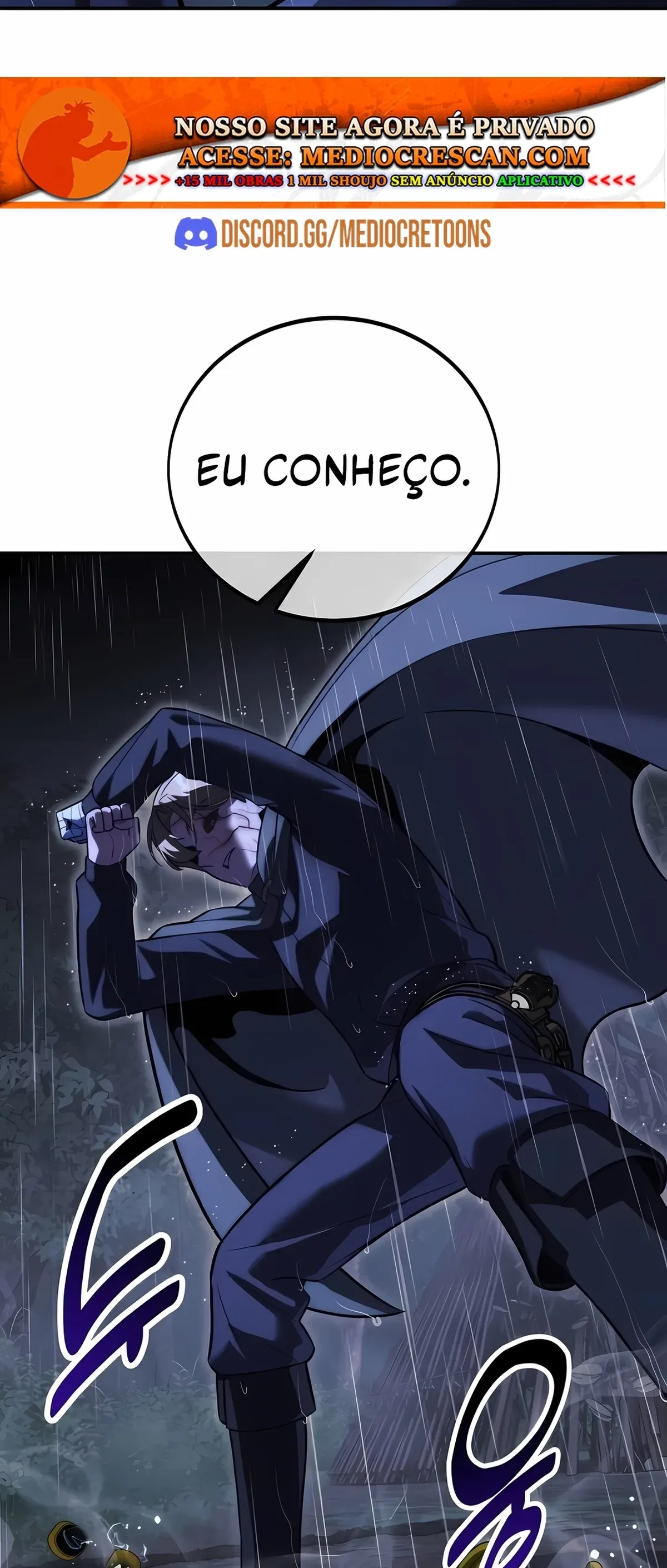 Página 62