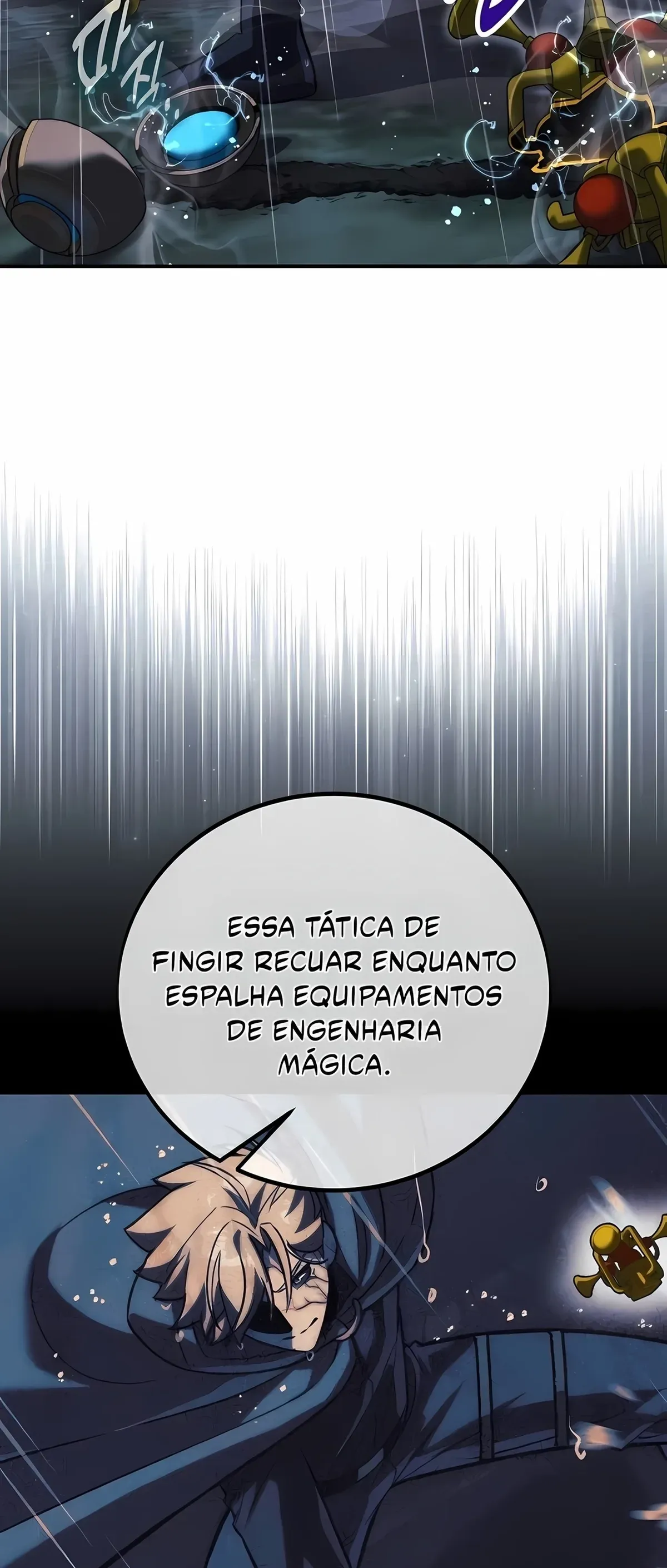 Página 63