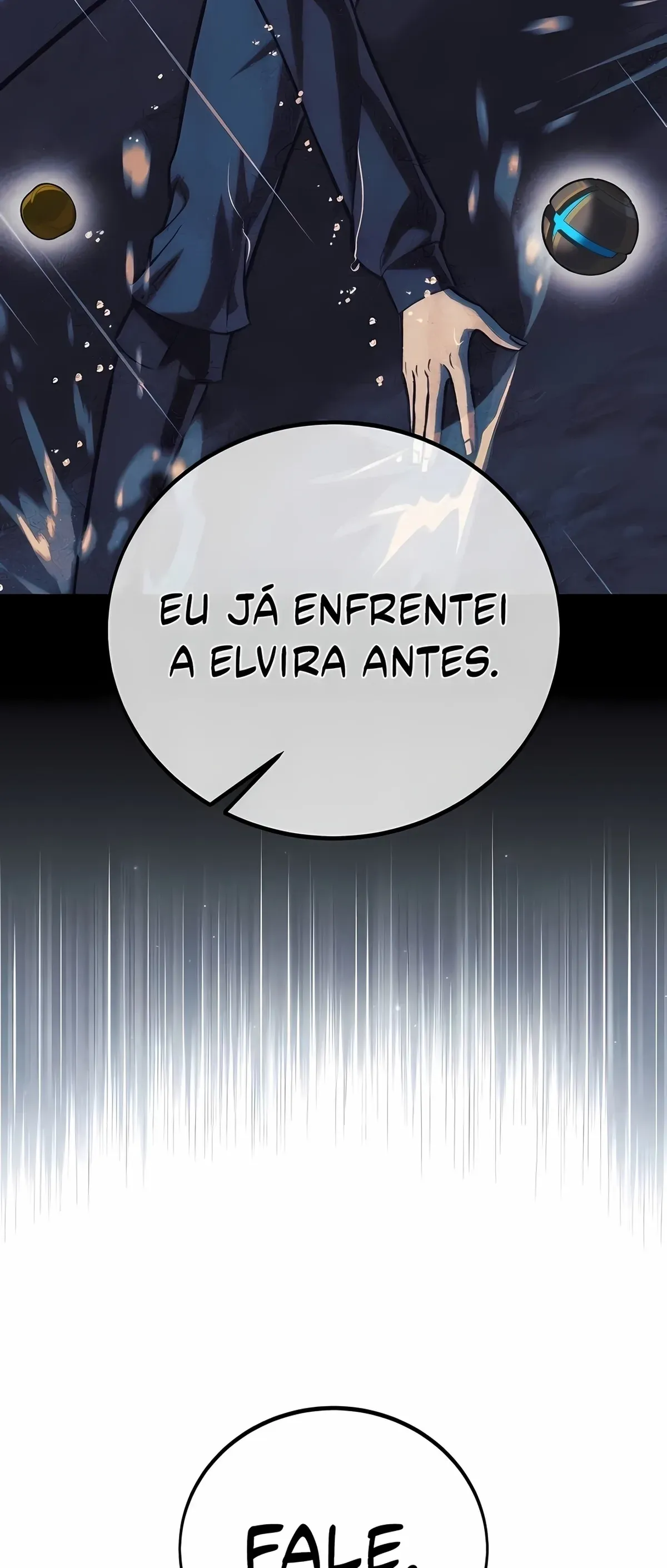 Página 64