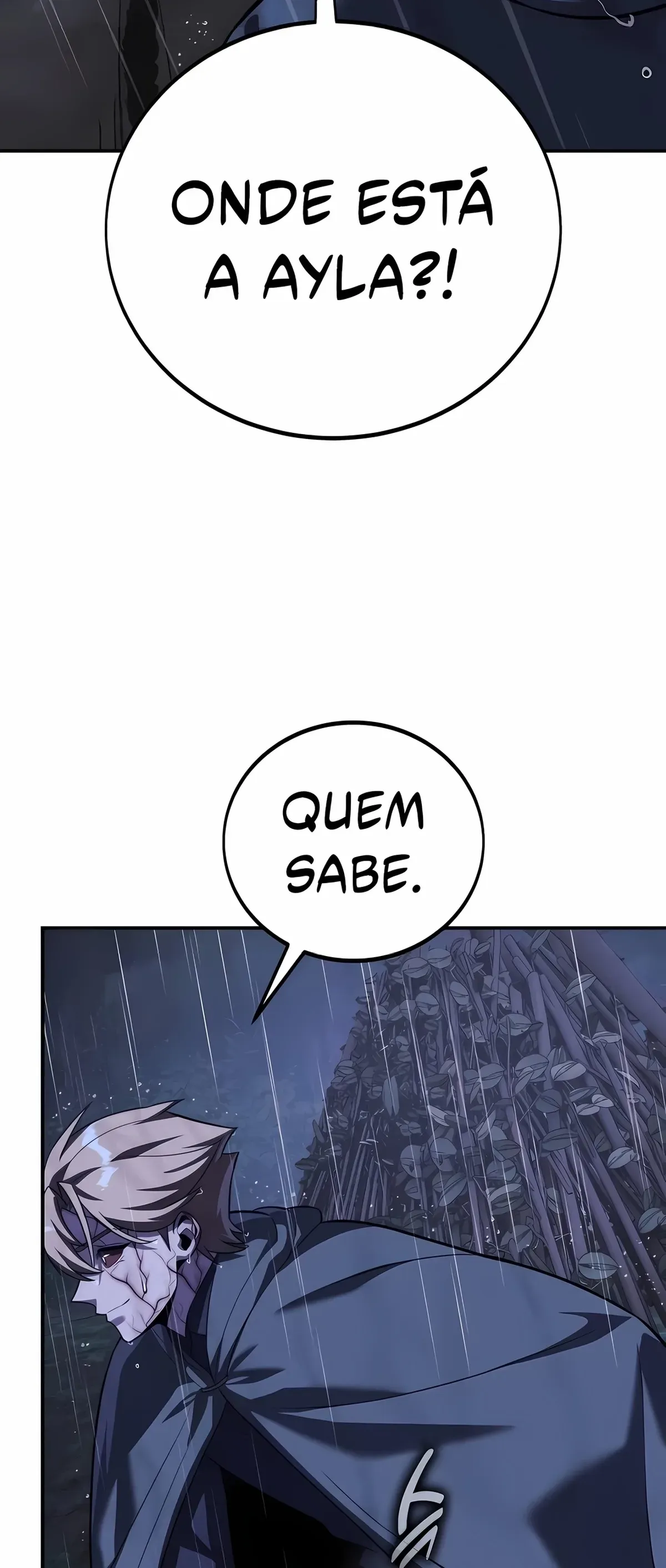 Página 66