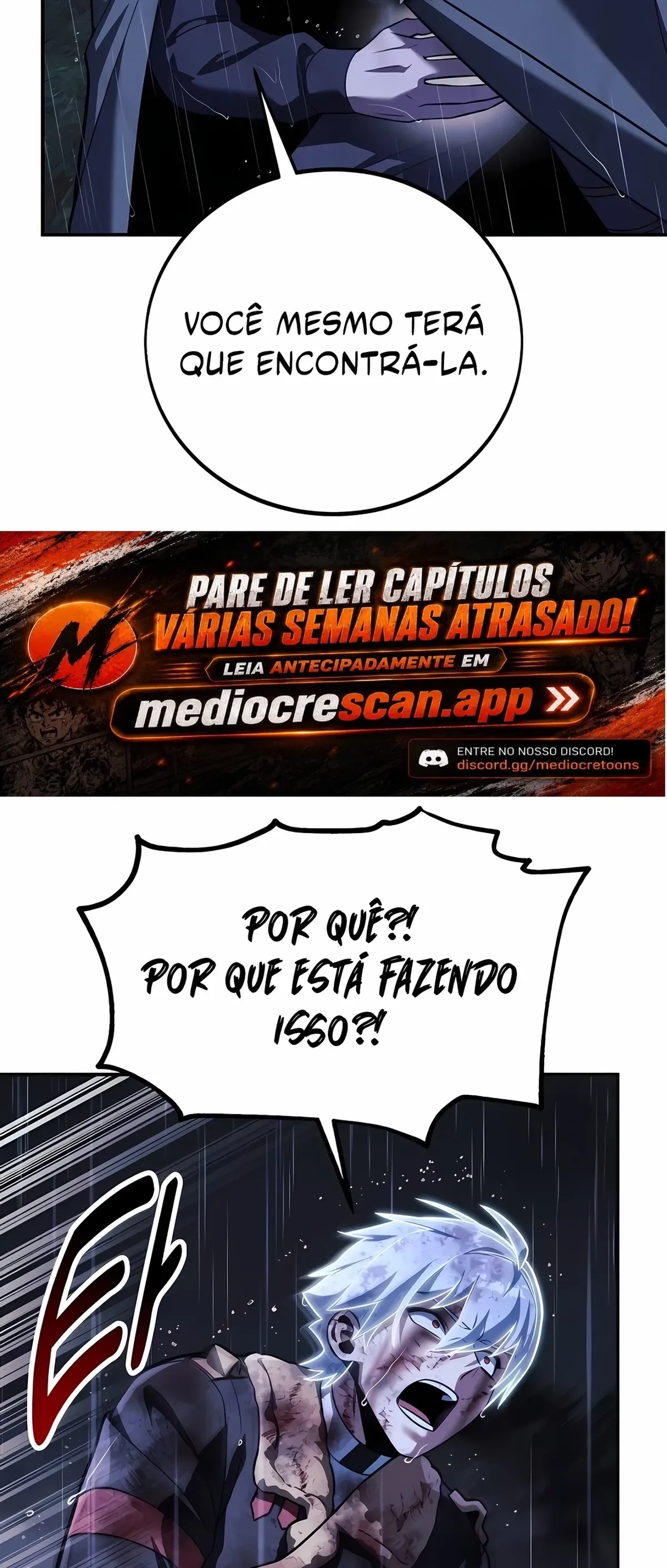 Página 67