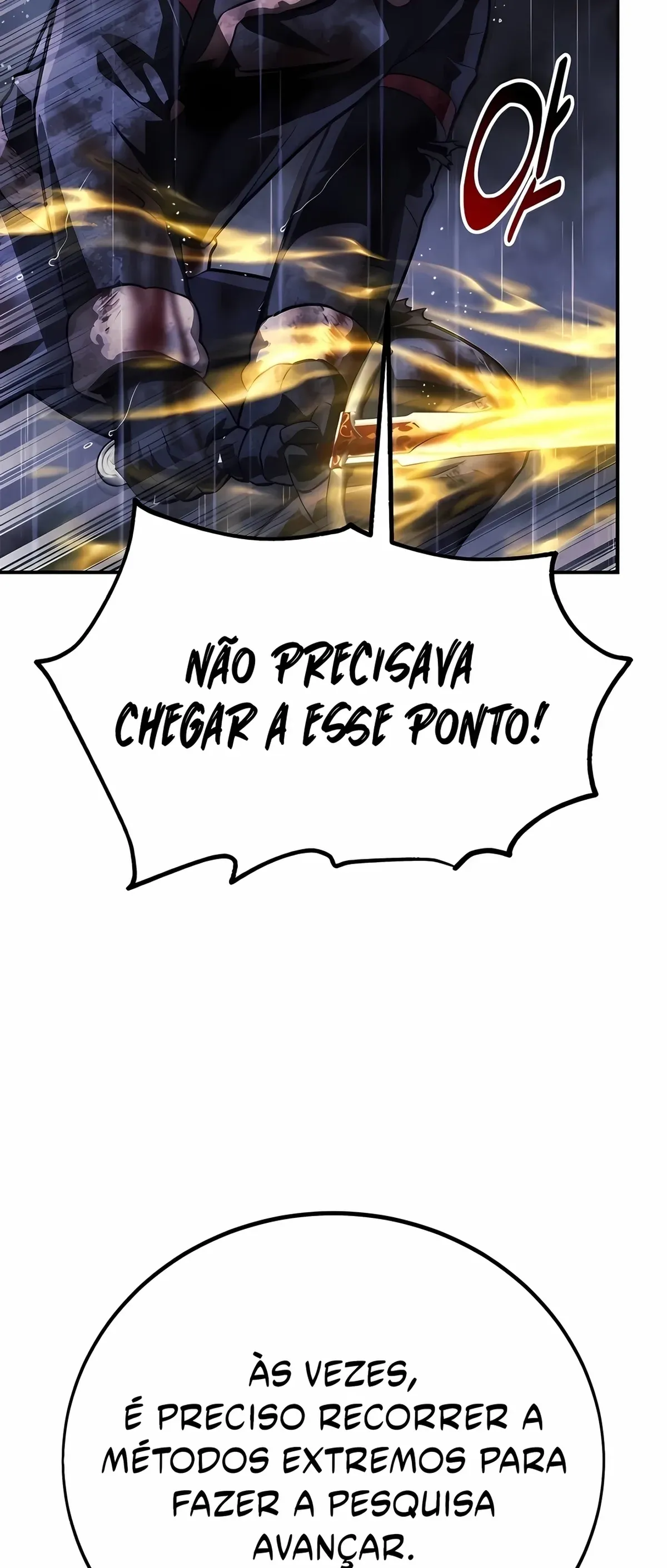 Página 68