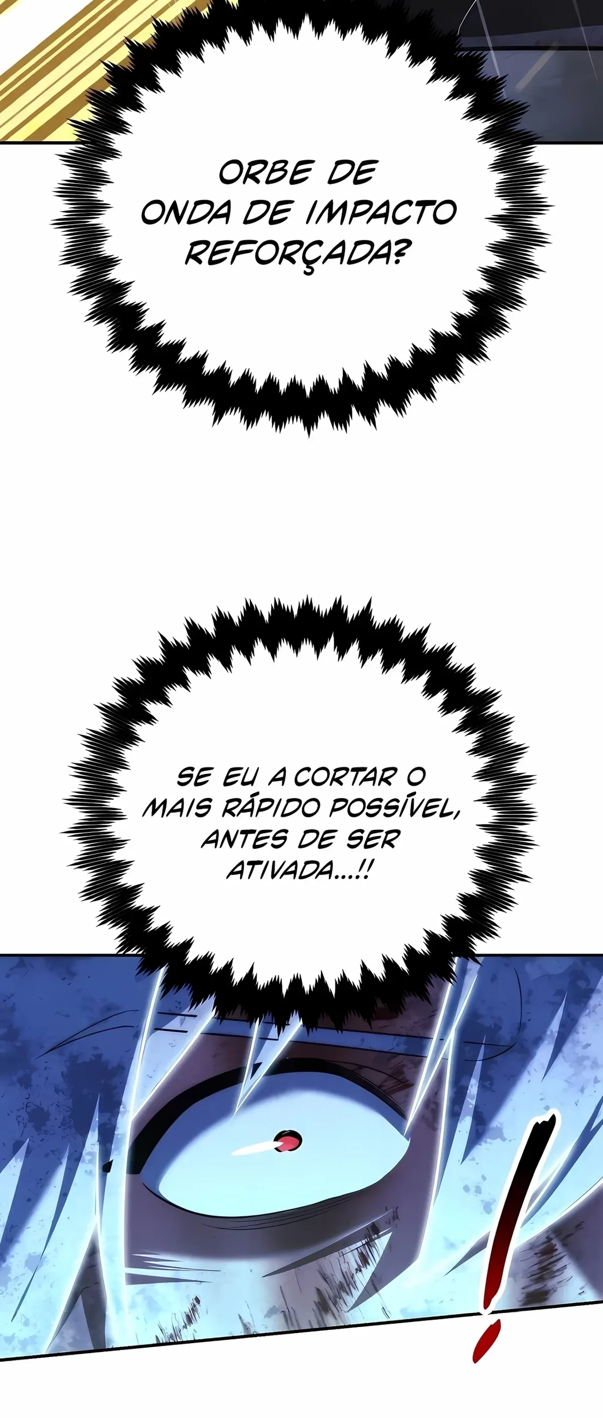 Página 71