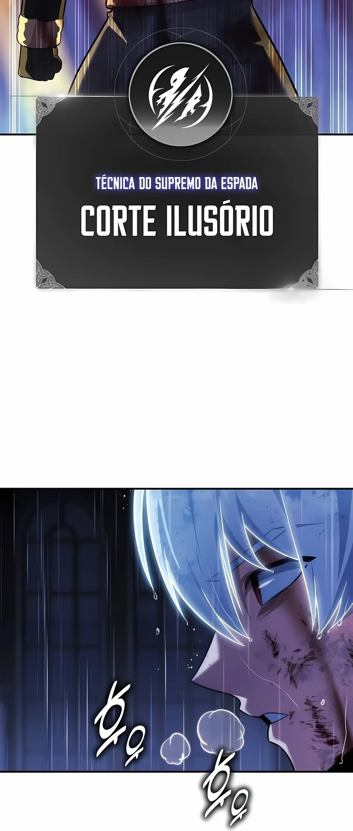 Página 82