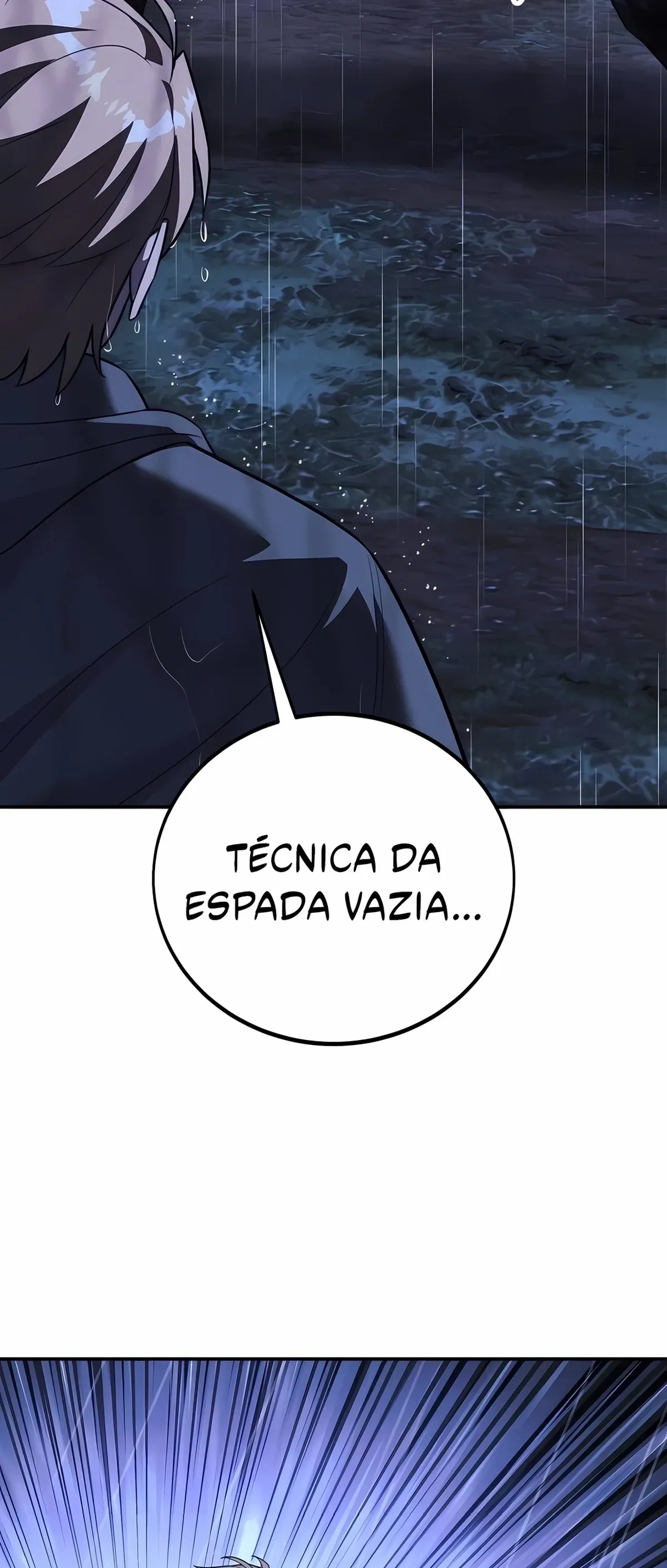 Página 94