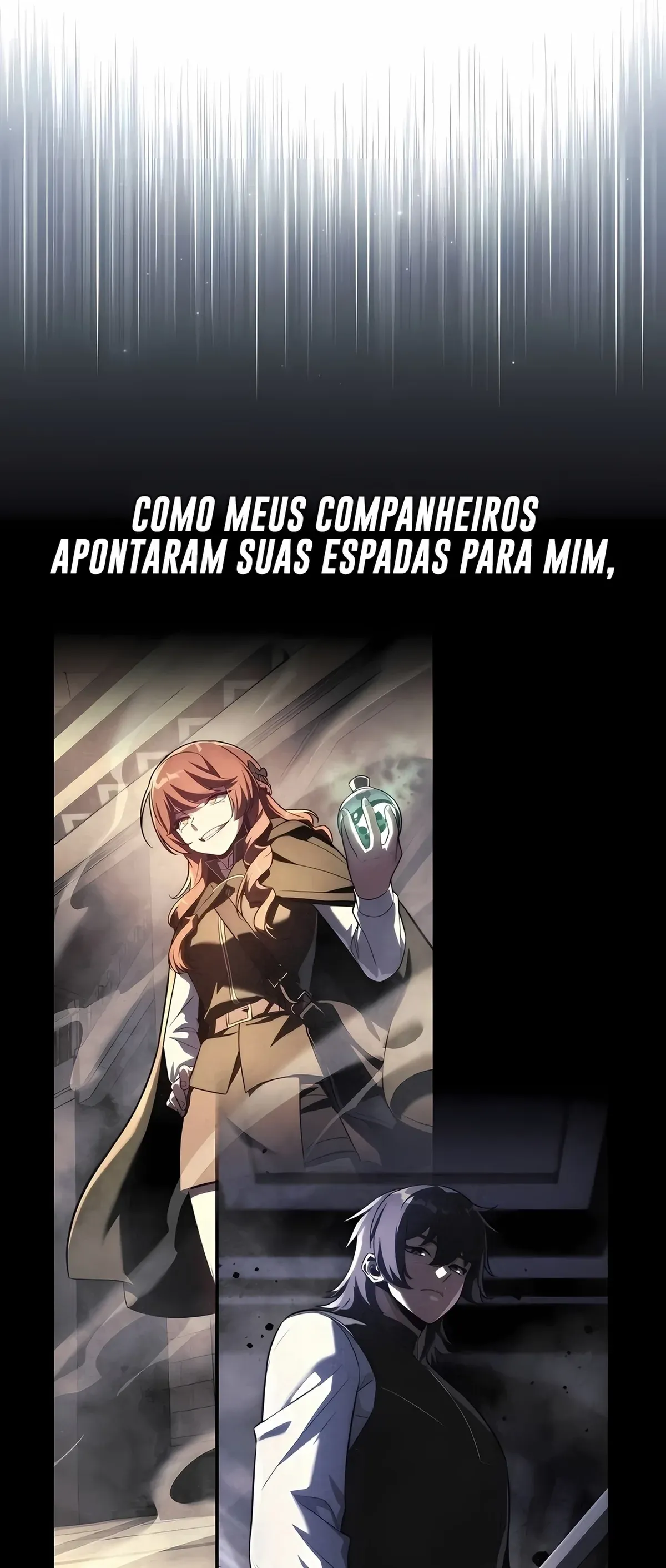 Página 99