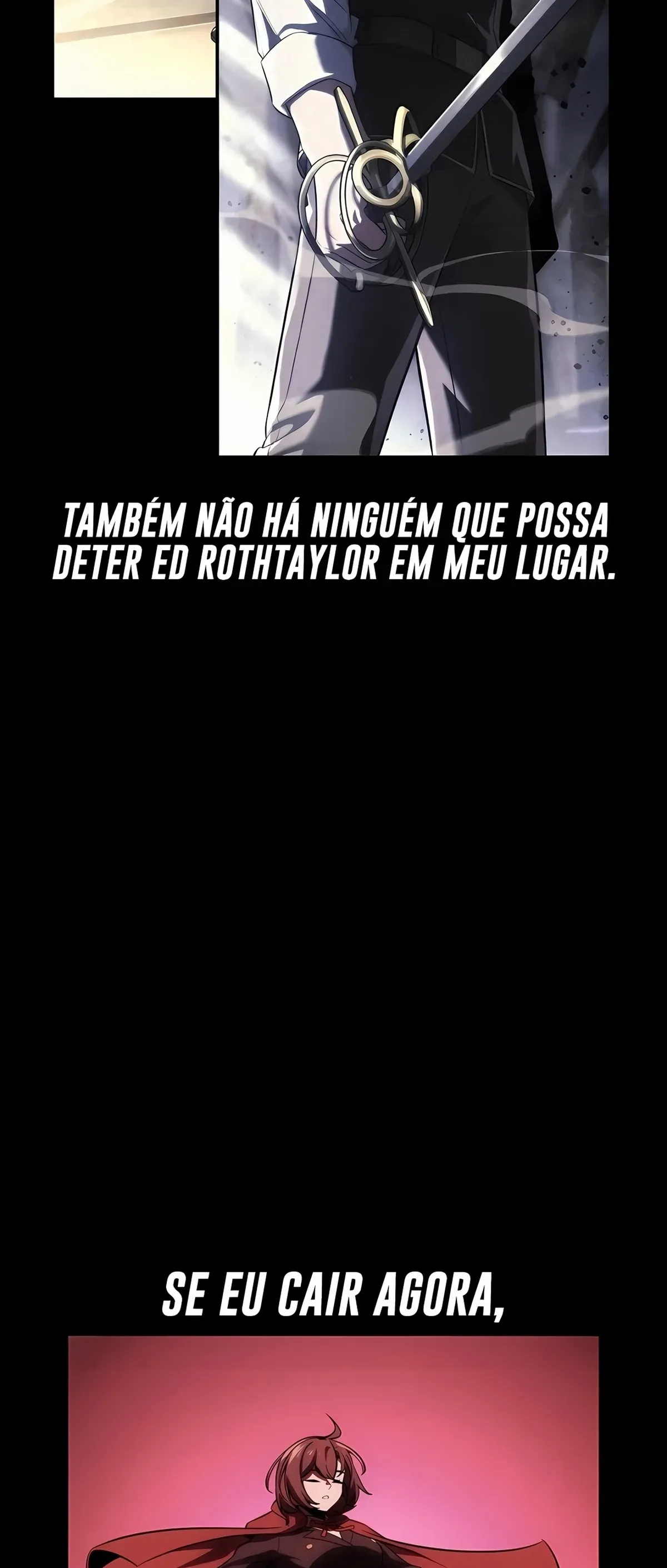 Página 100