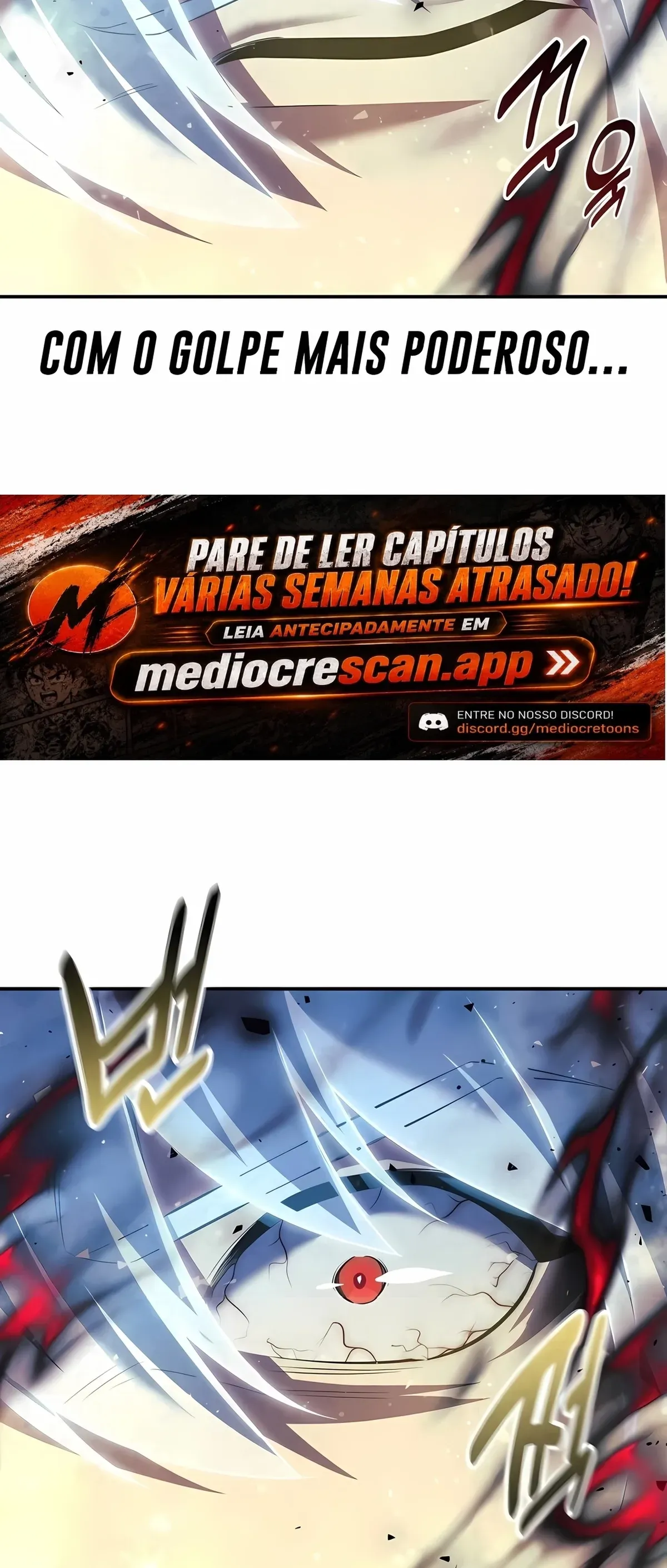 Página 103
