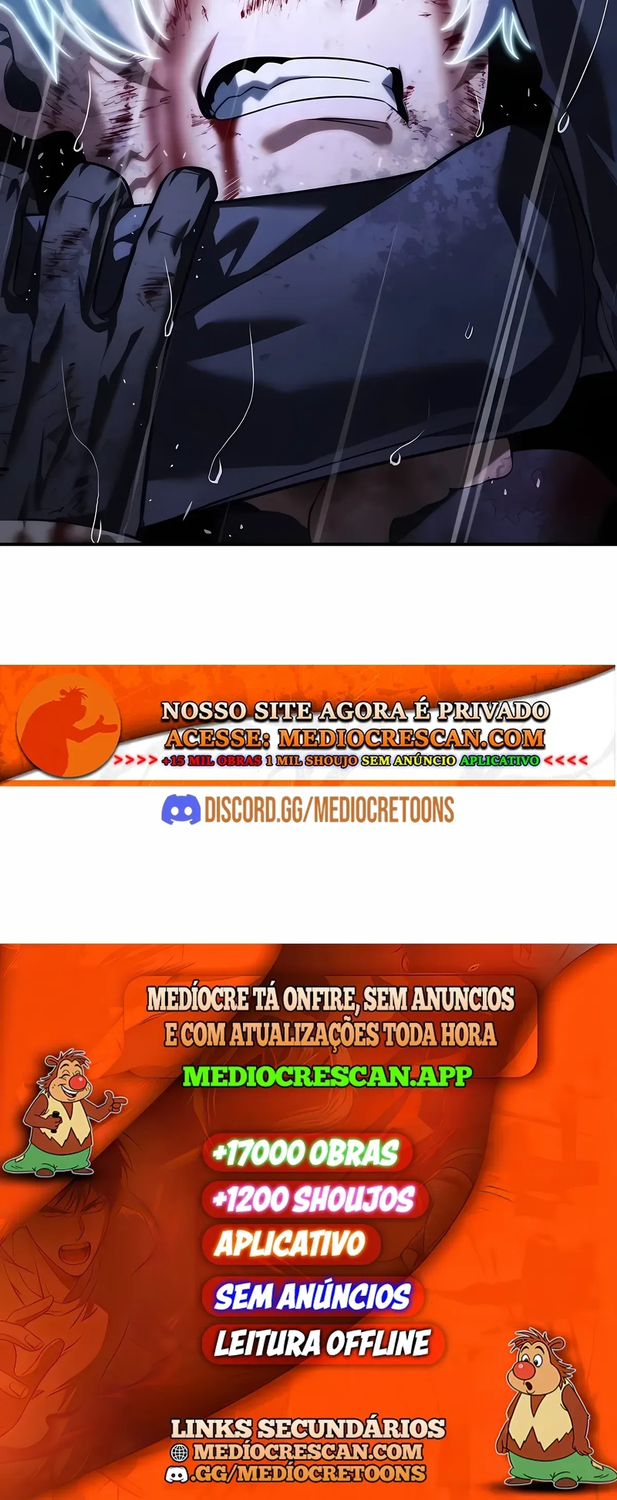 Página 121