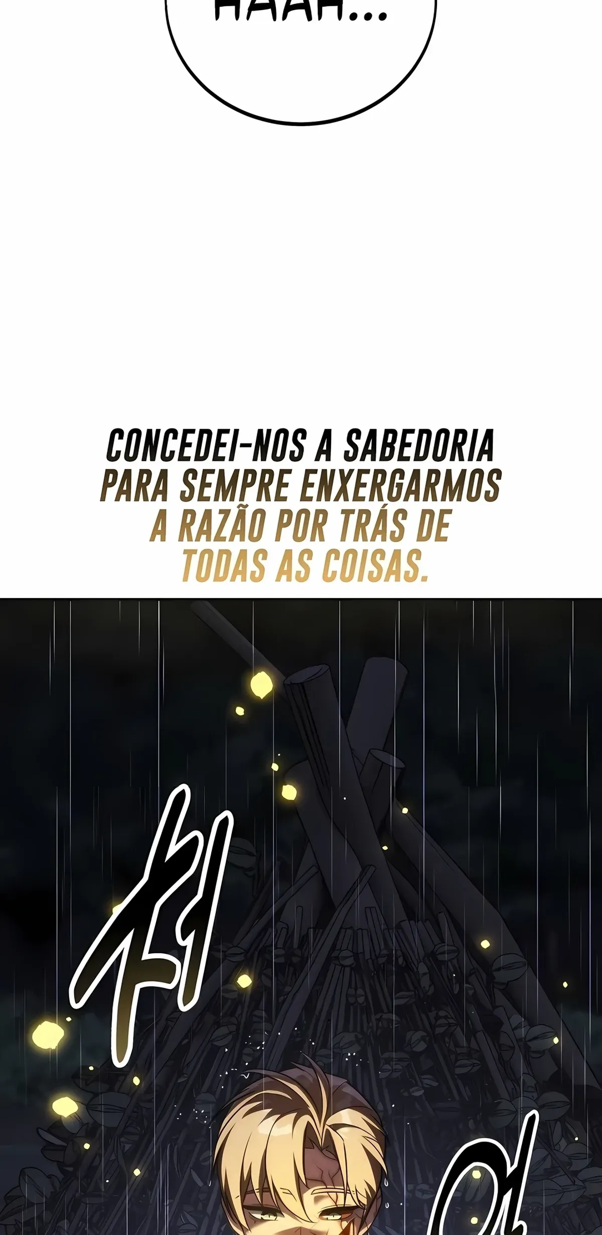 Página 47