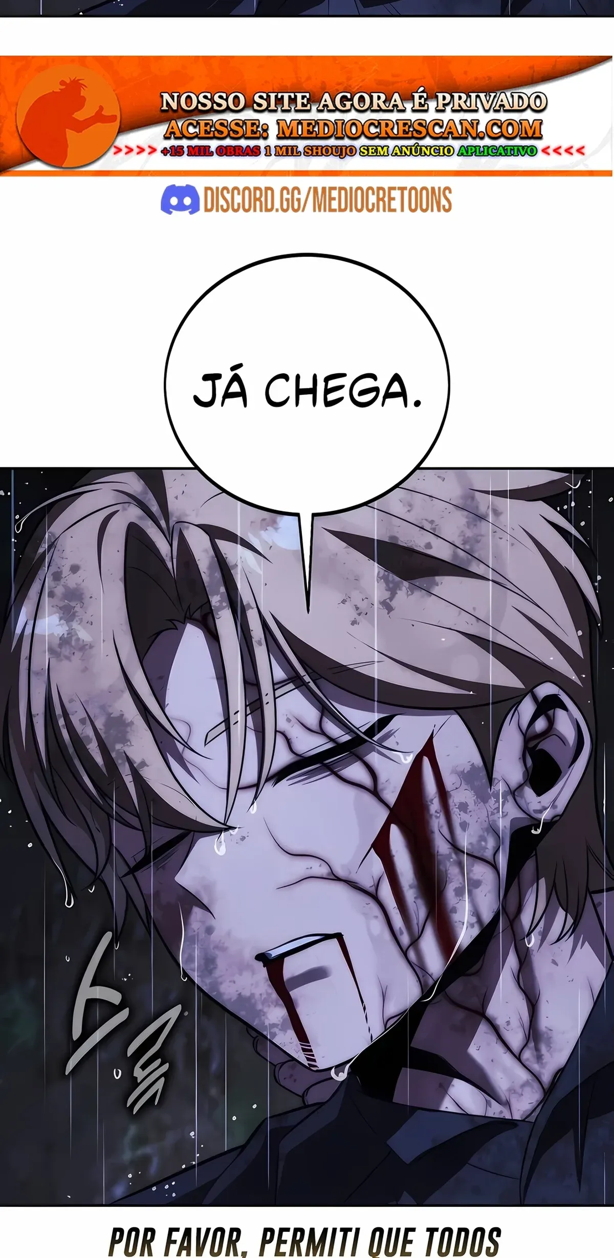 Página 70