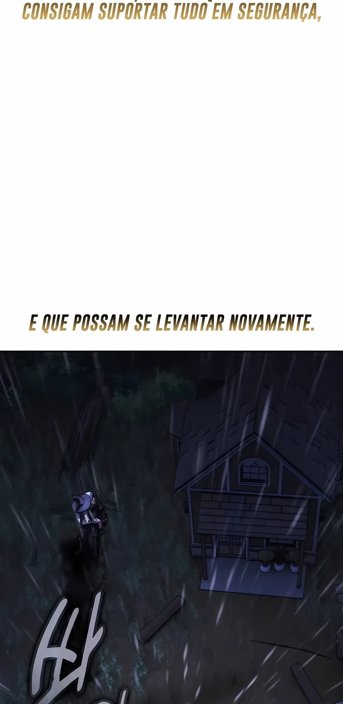 Página 71