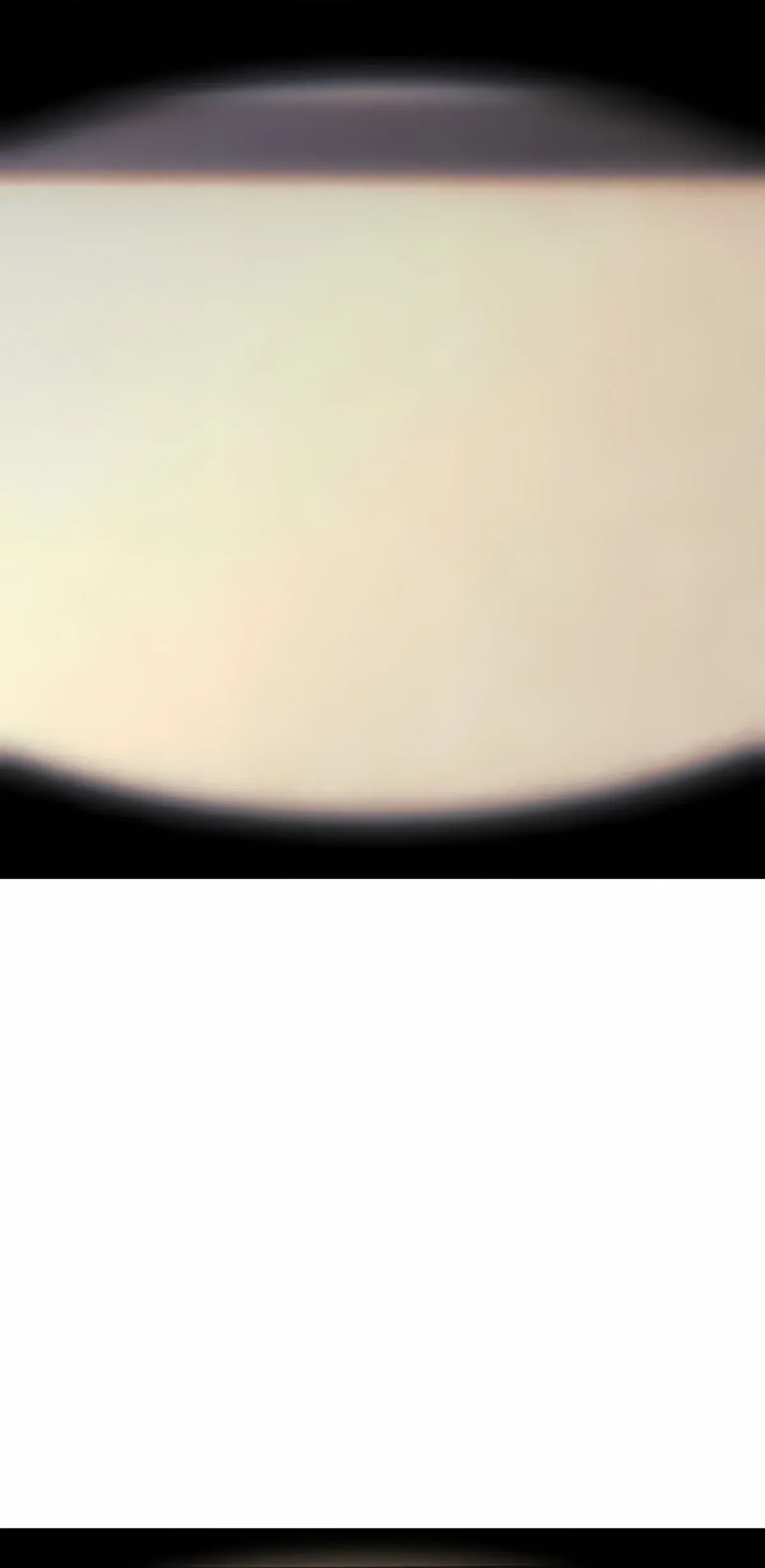 Página 84