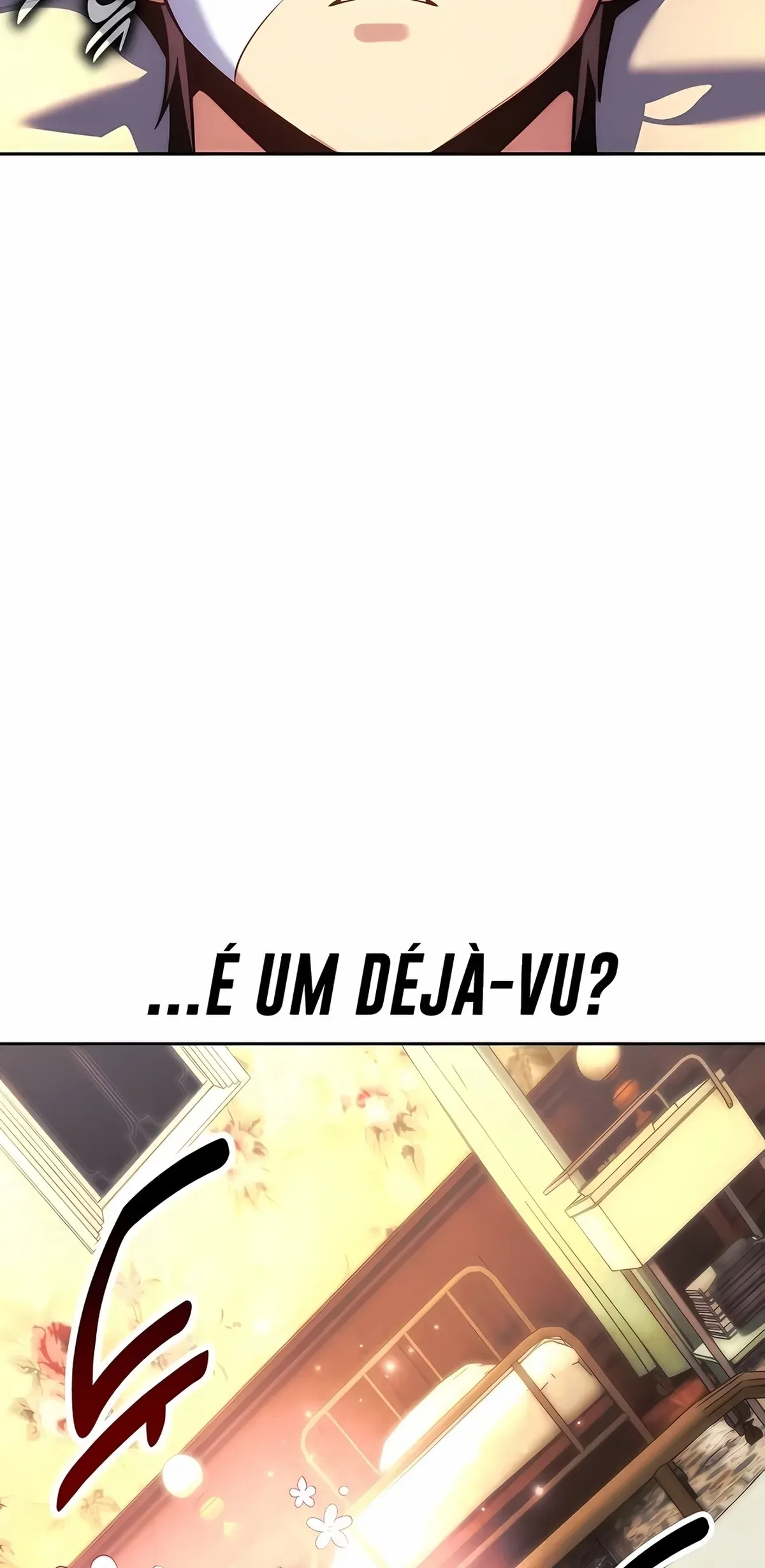 Página 87