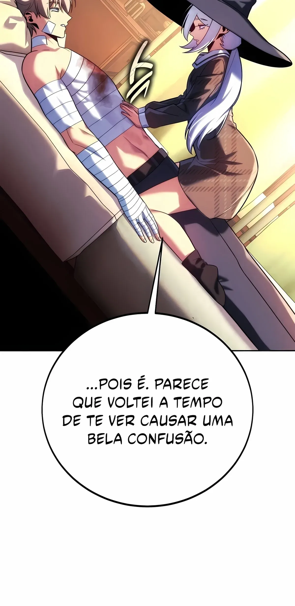 Página 91