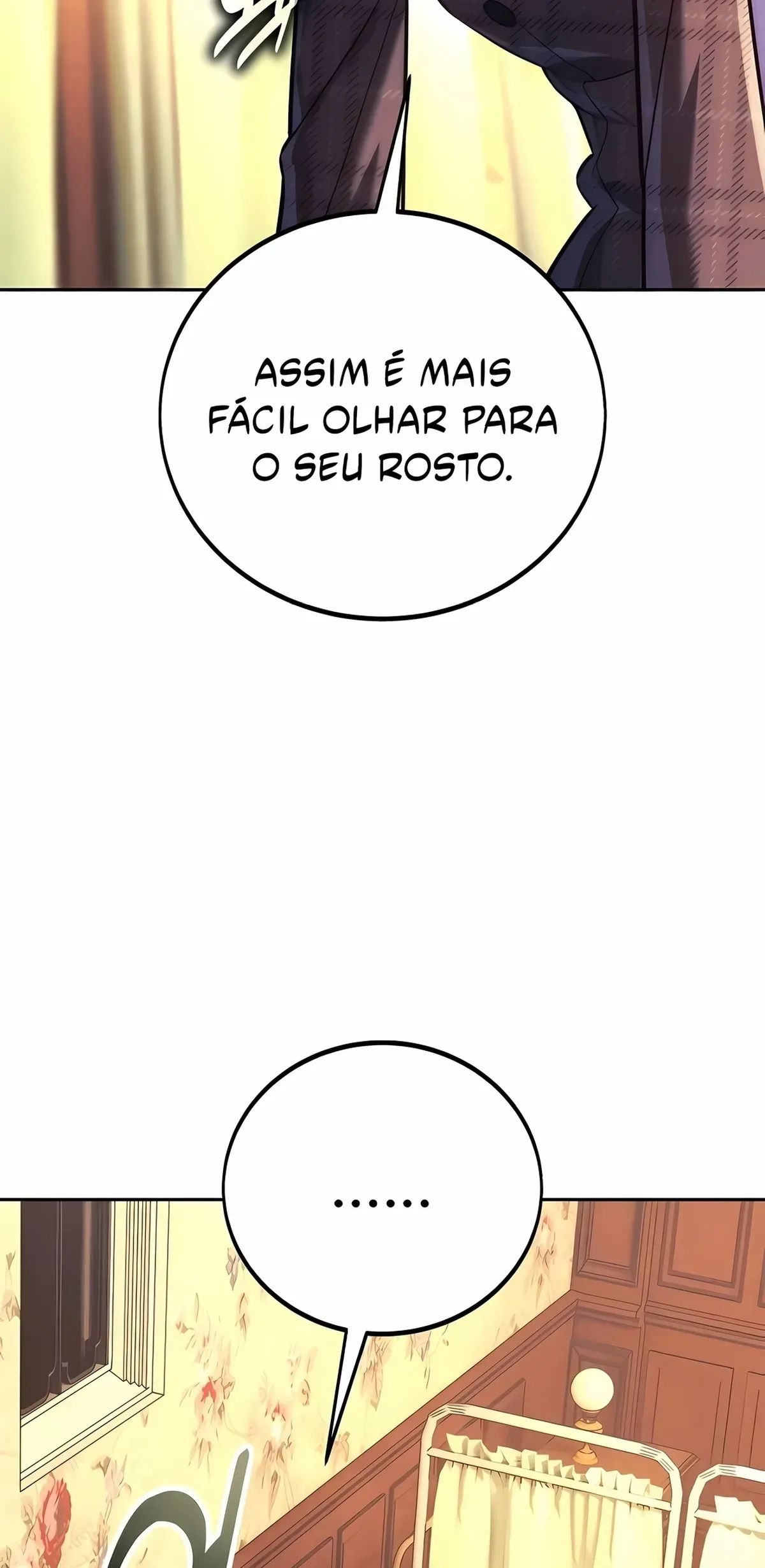 Página 94