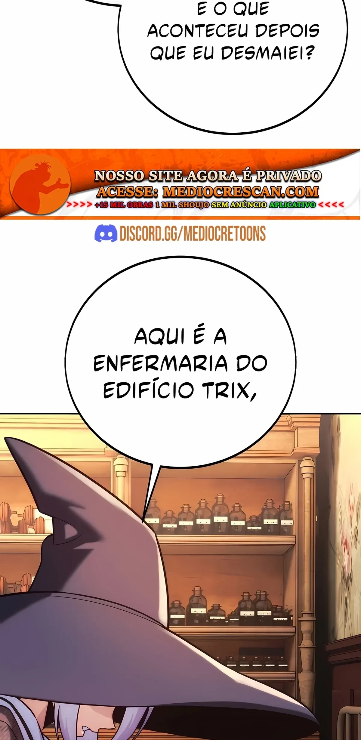 Página 97