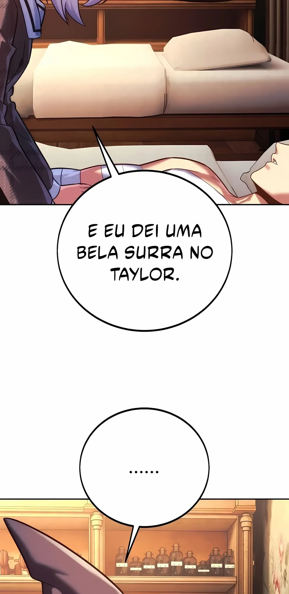 Página 98