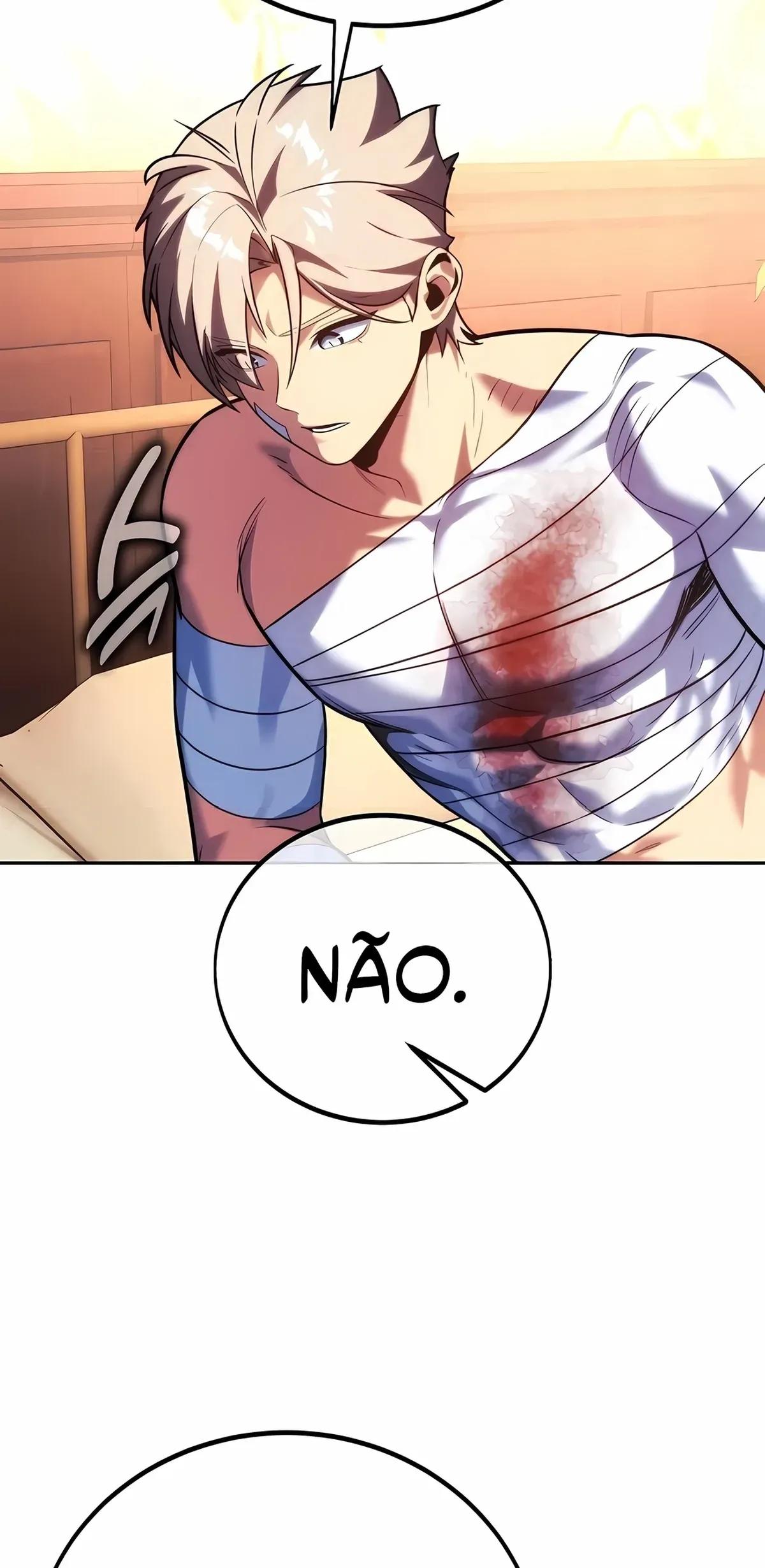 Página 102